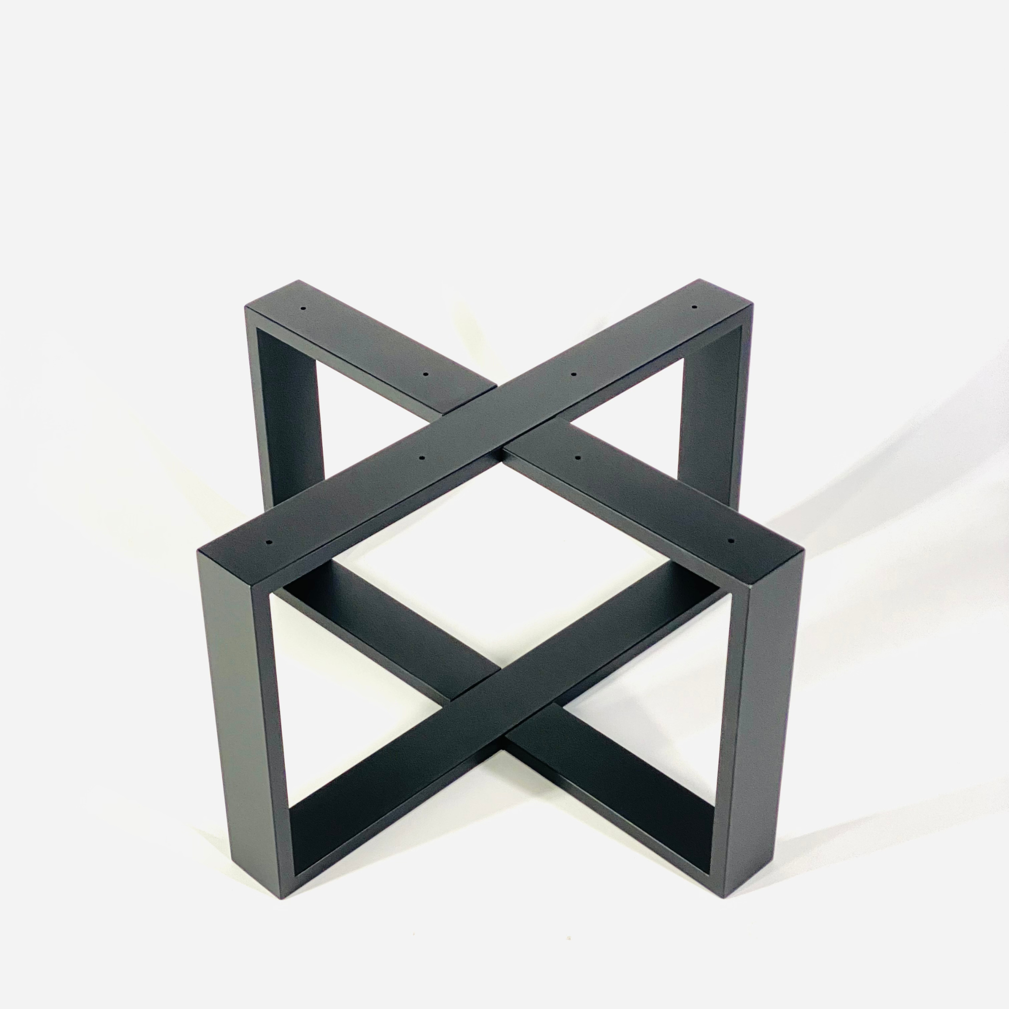 Kafijas Galda Pamatne - COFFEE