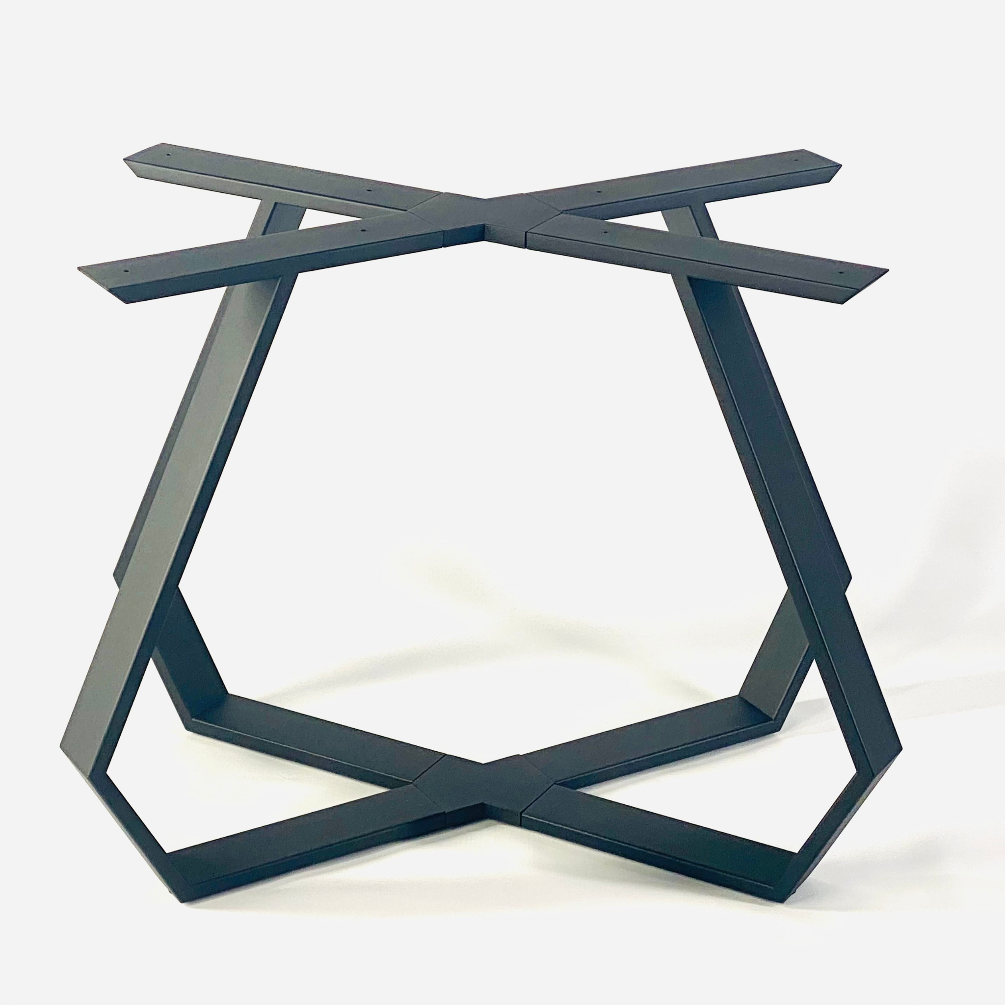 Galda Pamatne - OVAL