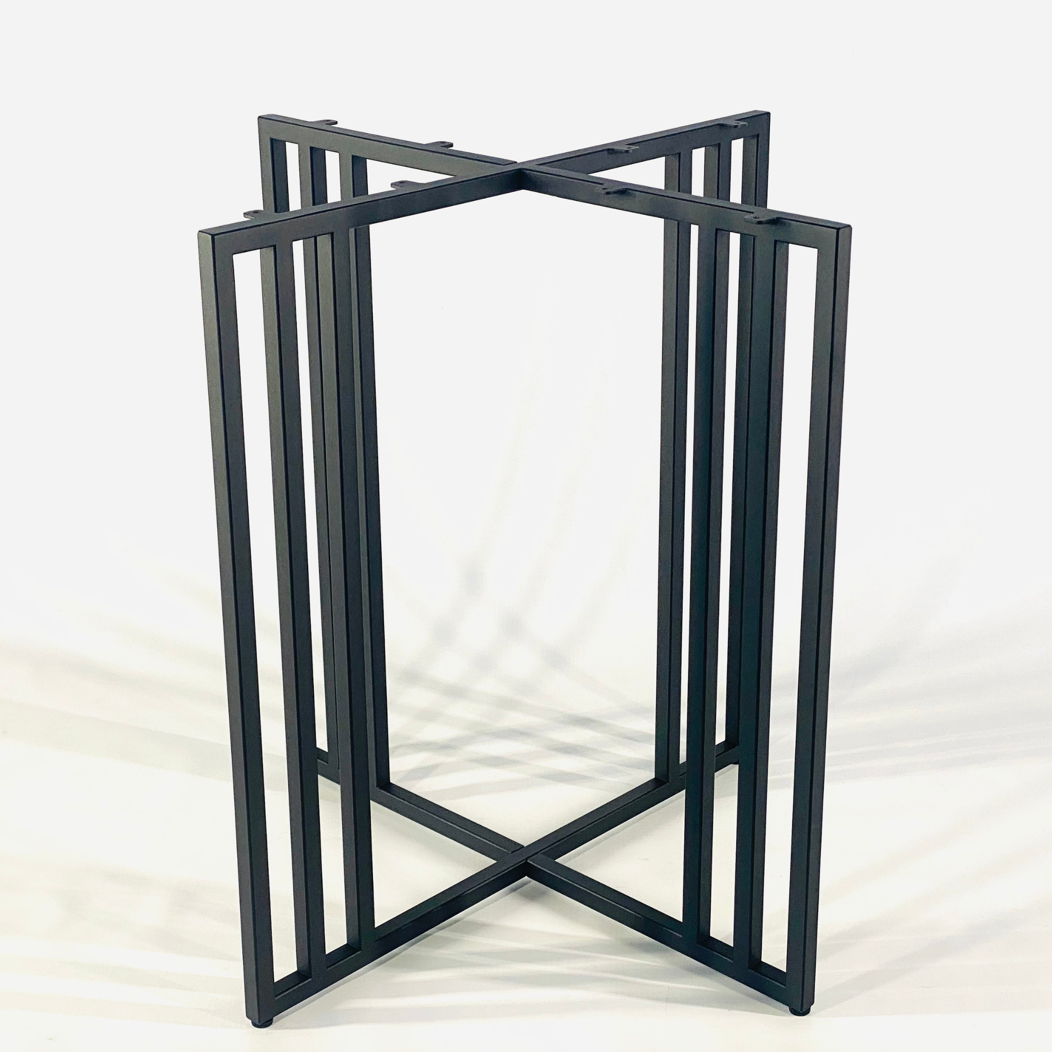 Galda Pamatne - THIN L