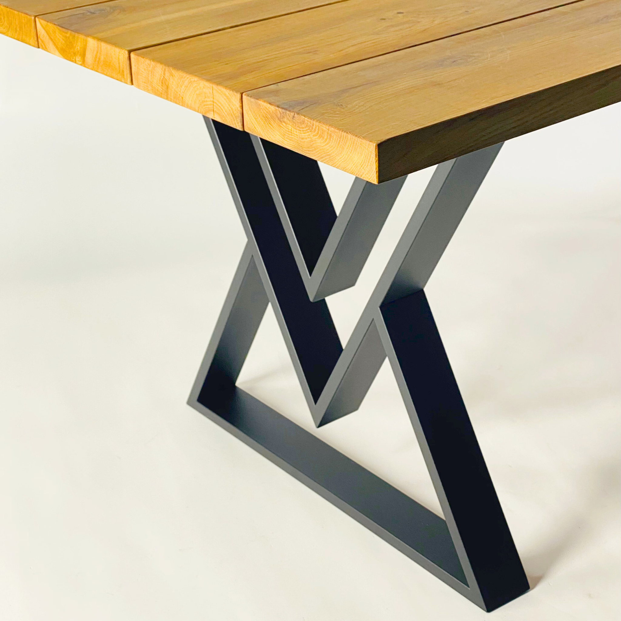 Galda Kājas - DIAMOND