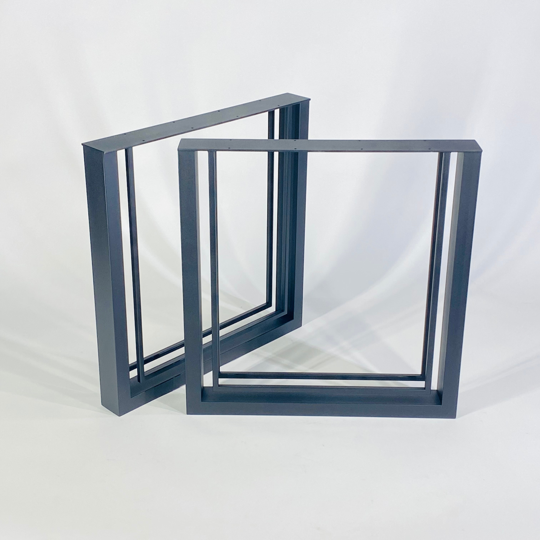 Galda Kājas - SQUARE 3