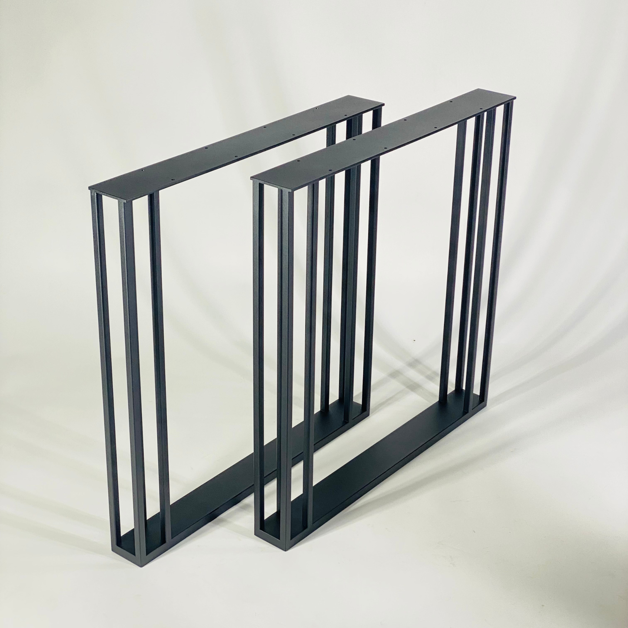 Galda Kājas - SQUARE 4