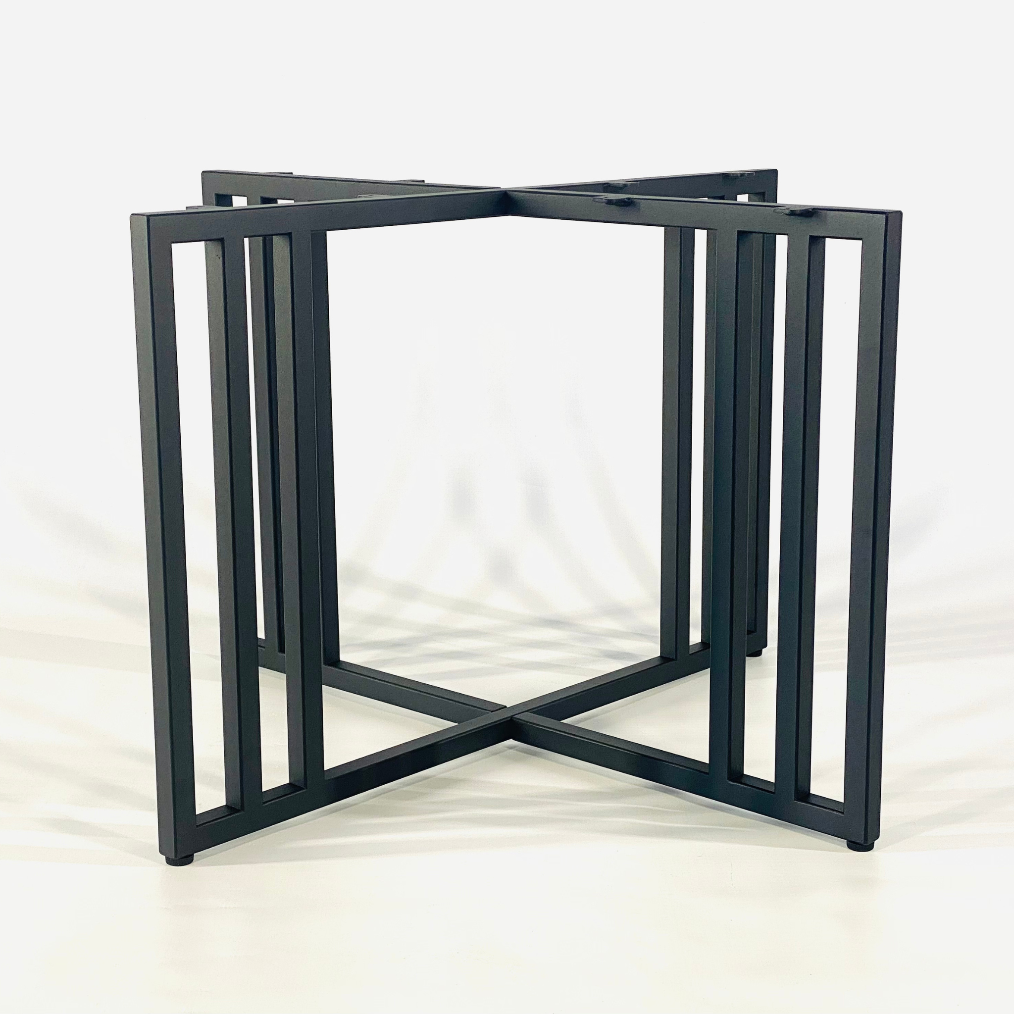 Kafijas Galda Pamatne - THIN