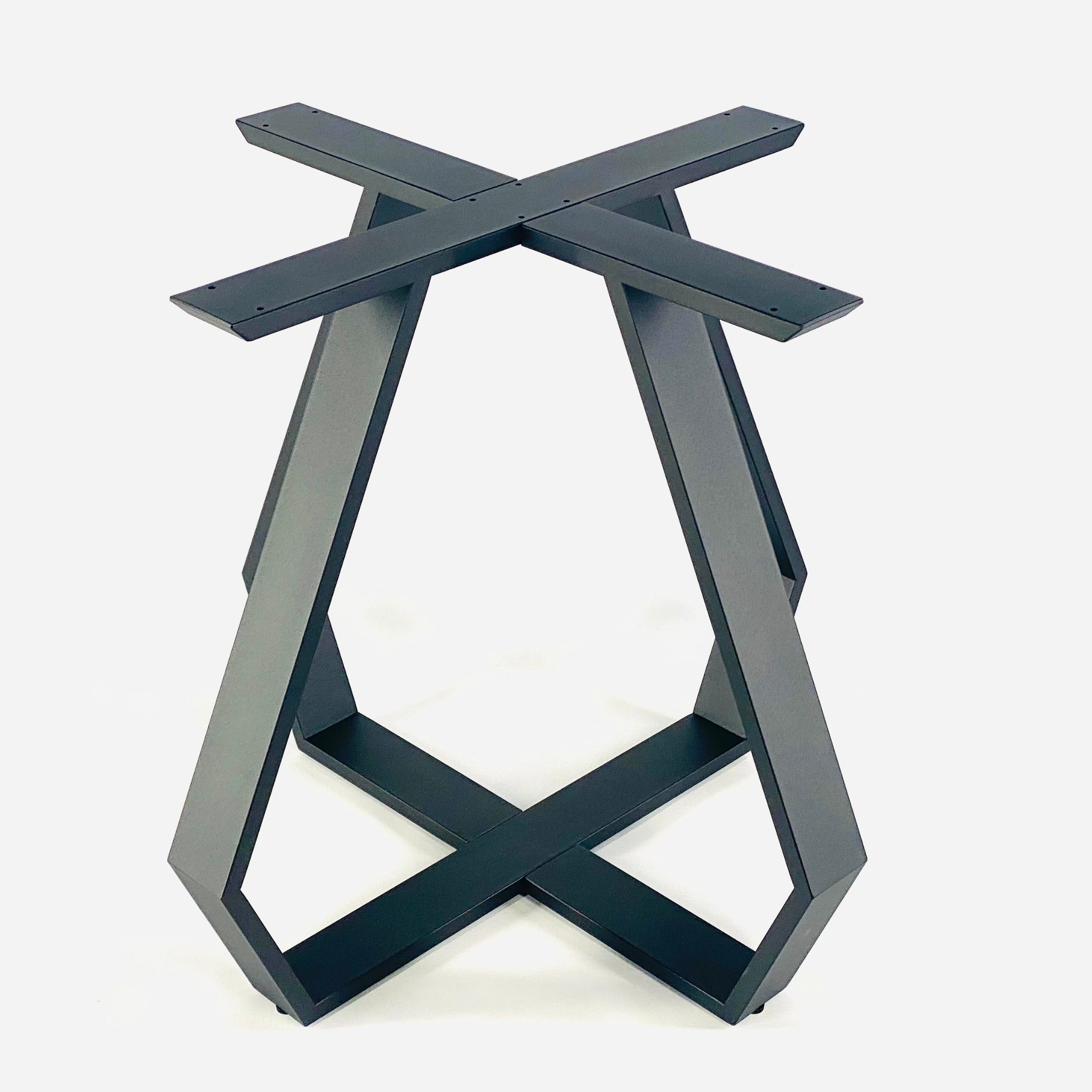 Galda Pamatne - PEAR