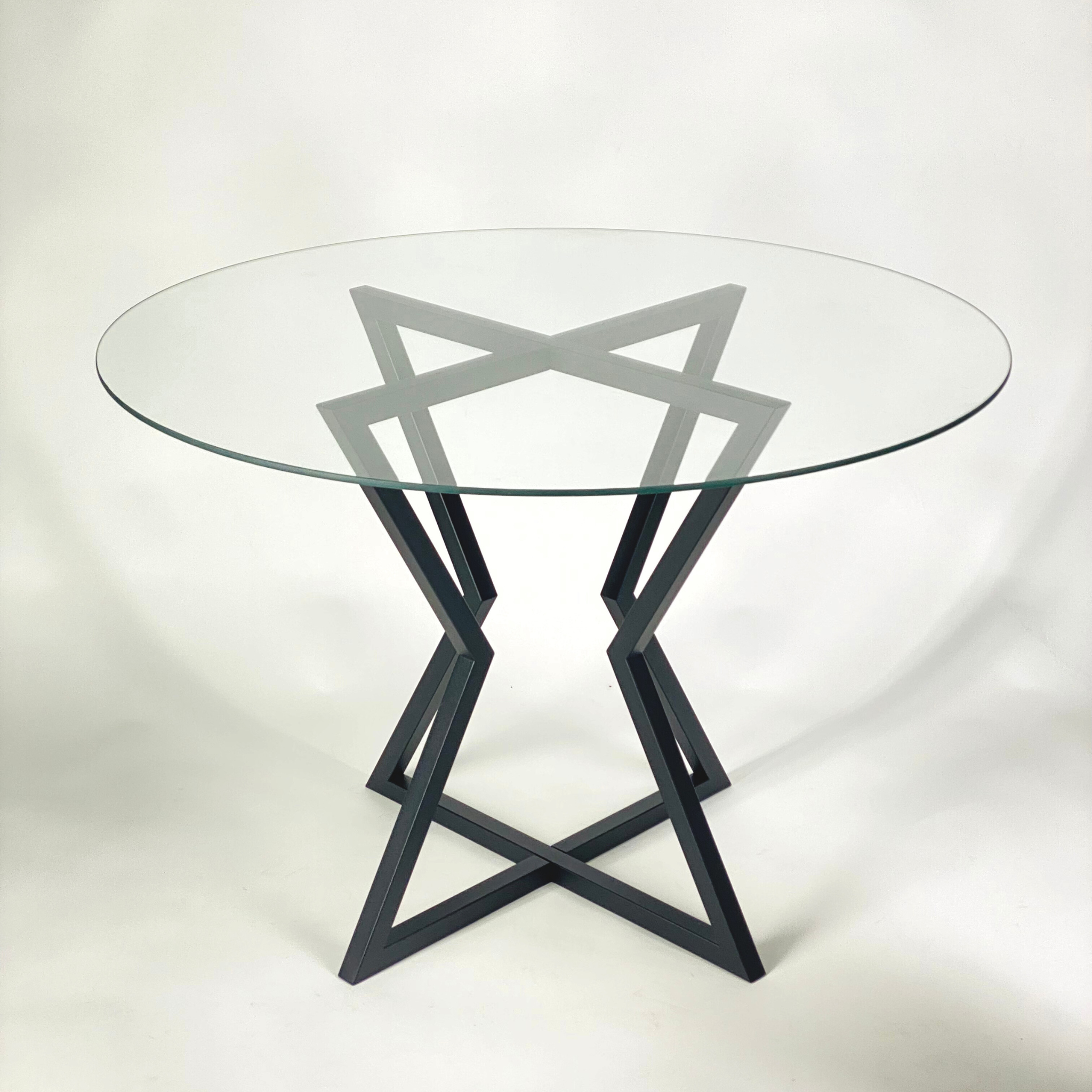 Galda Pamatne - STAR