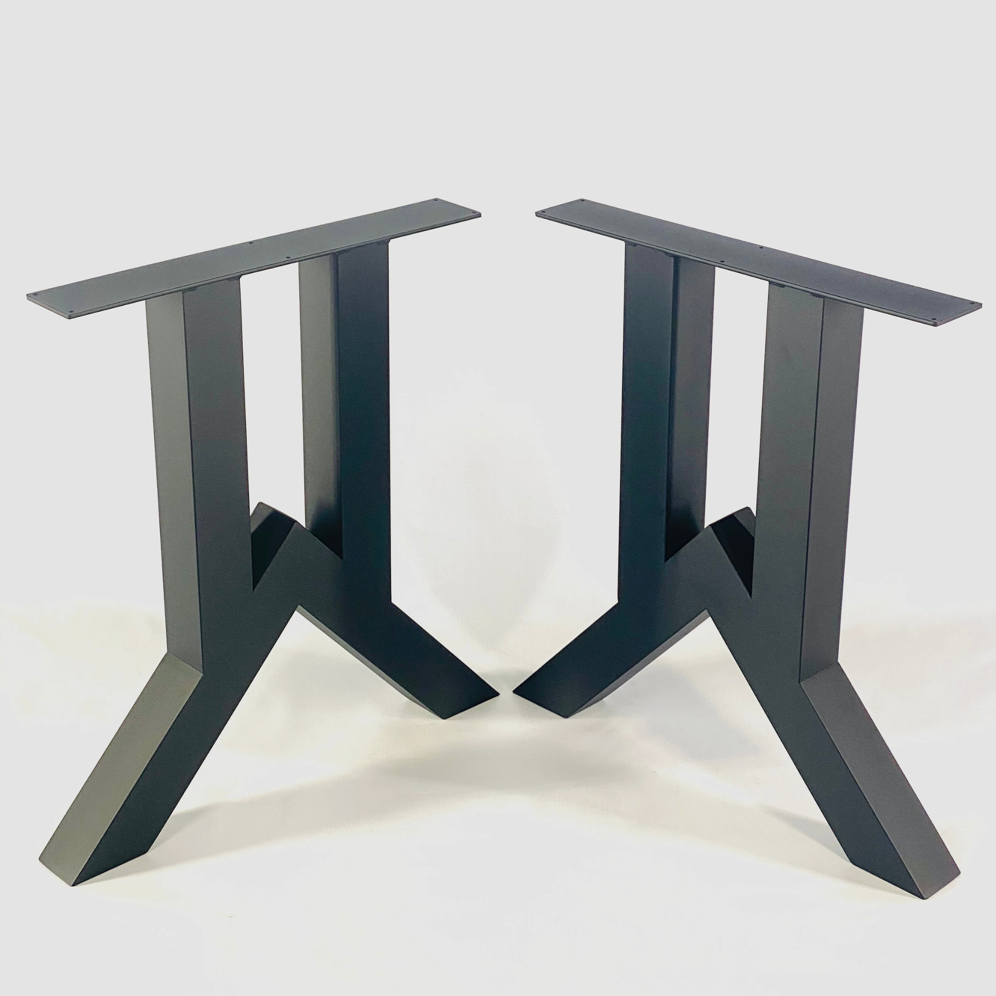 Galda Kājas - BRIDGE