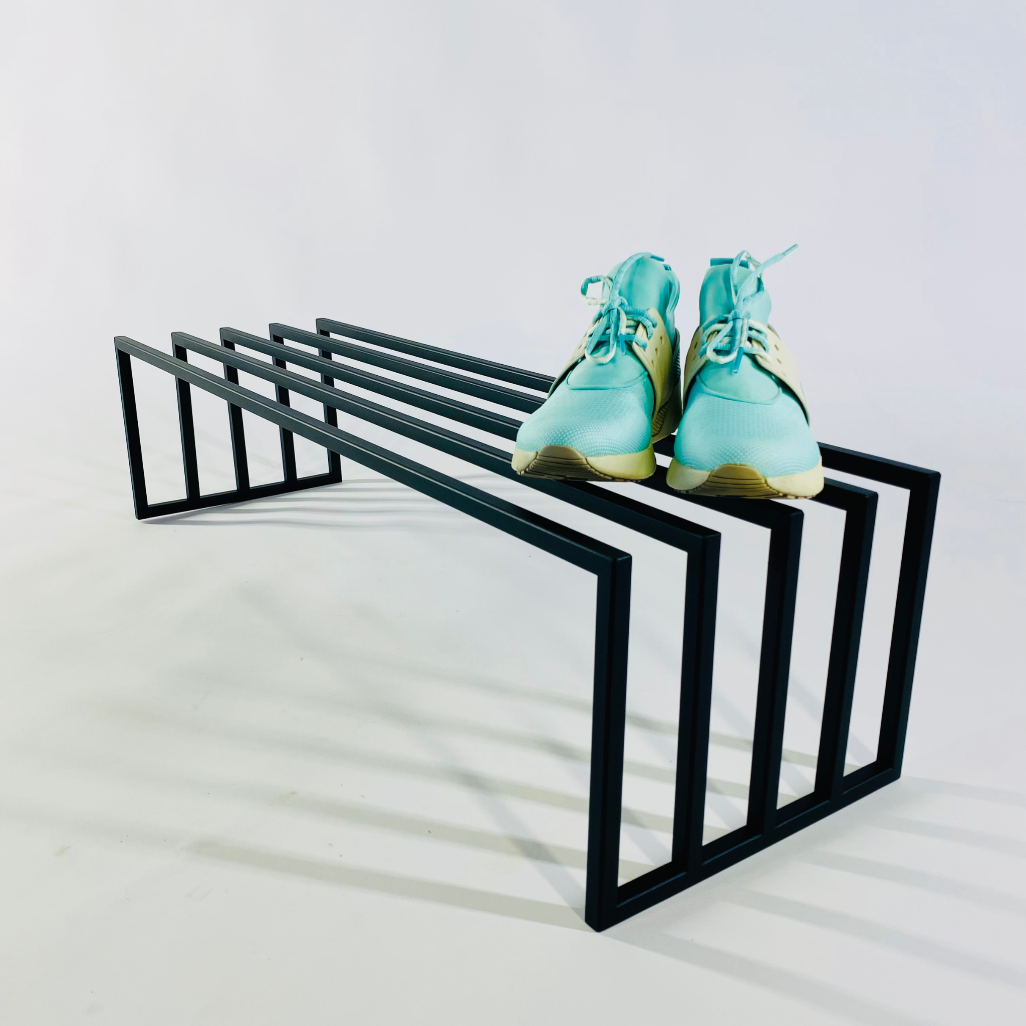 Apavu Statīvs - FREESHOE