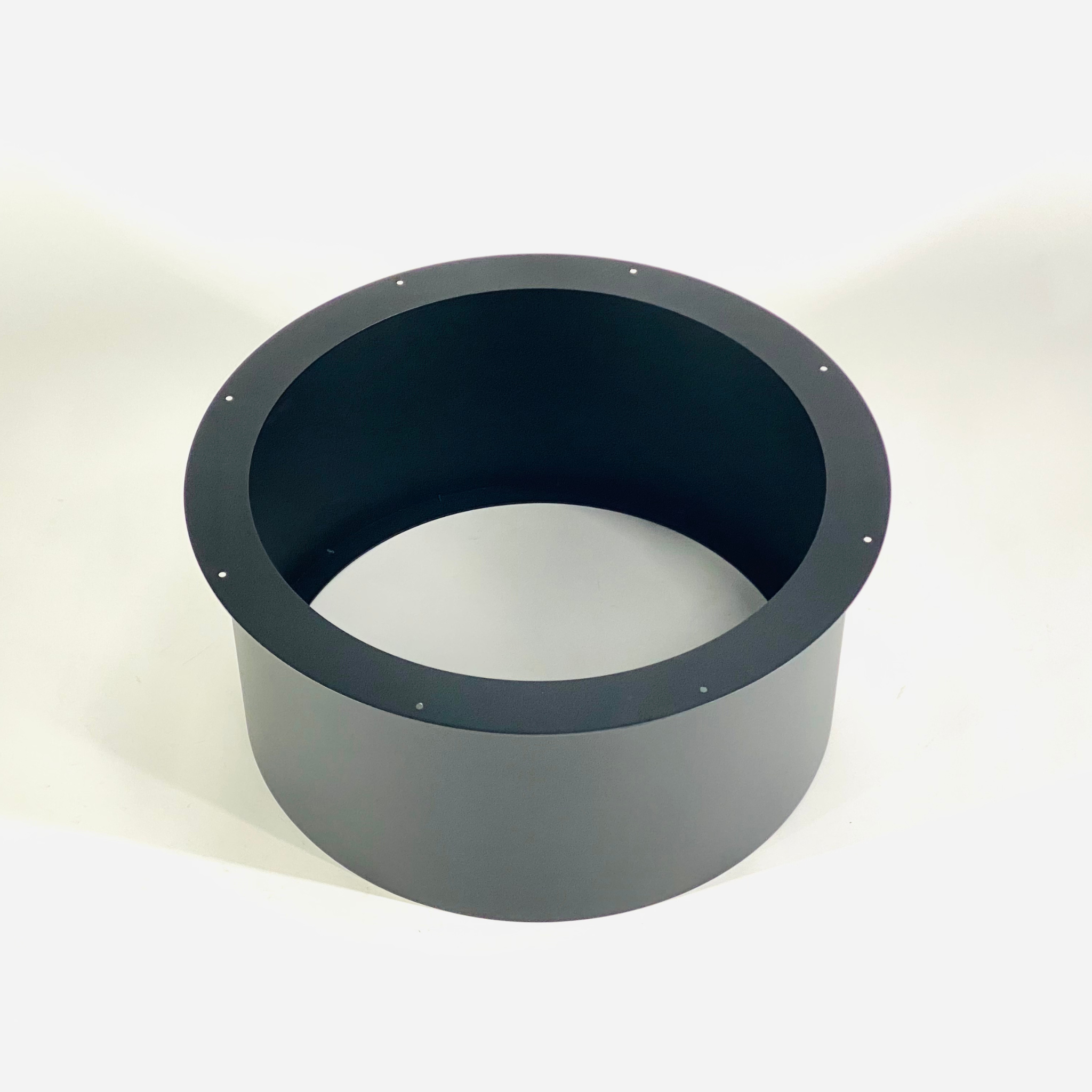 Kafijas Galda Pamatne - RING