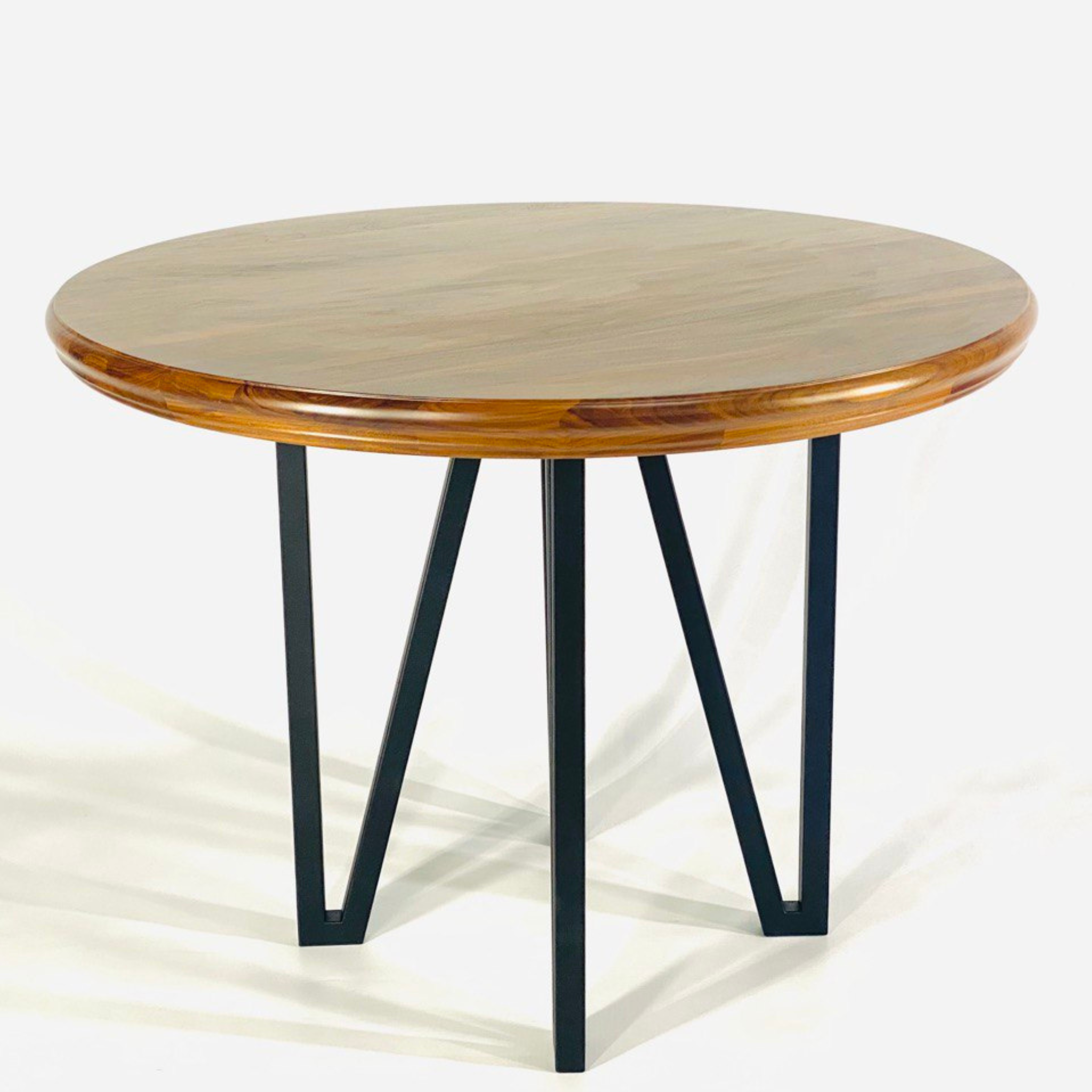 Galda Kājas - ANGLE