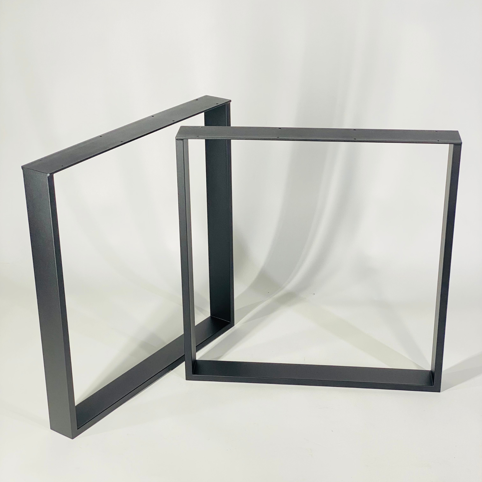 Galda Kājas - SQUARE