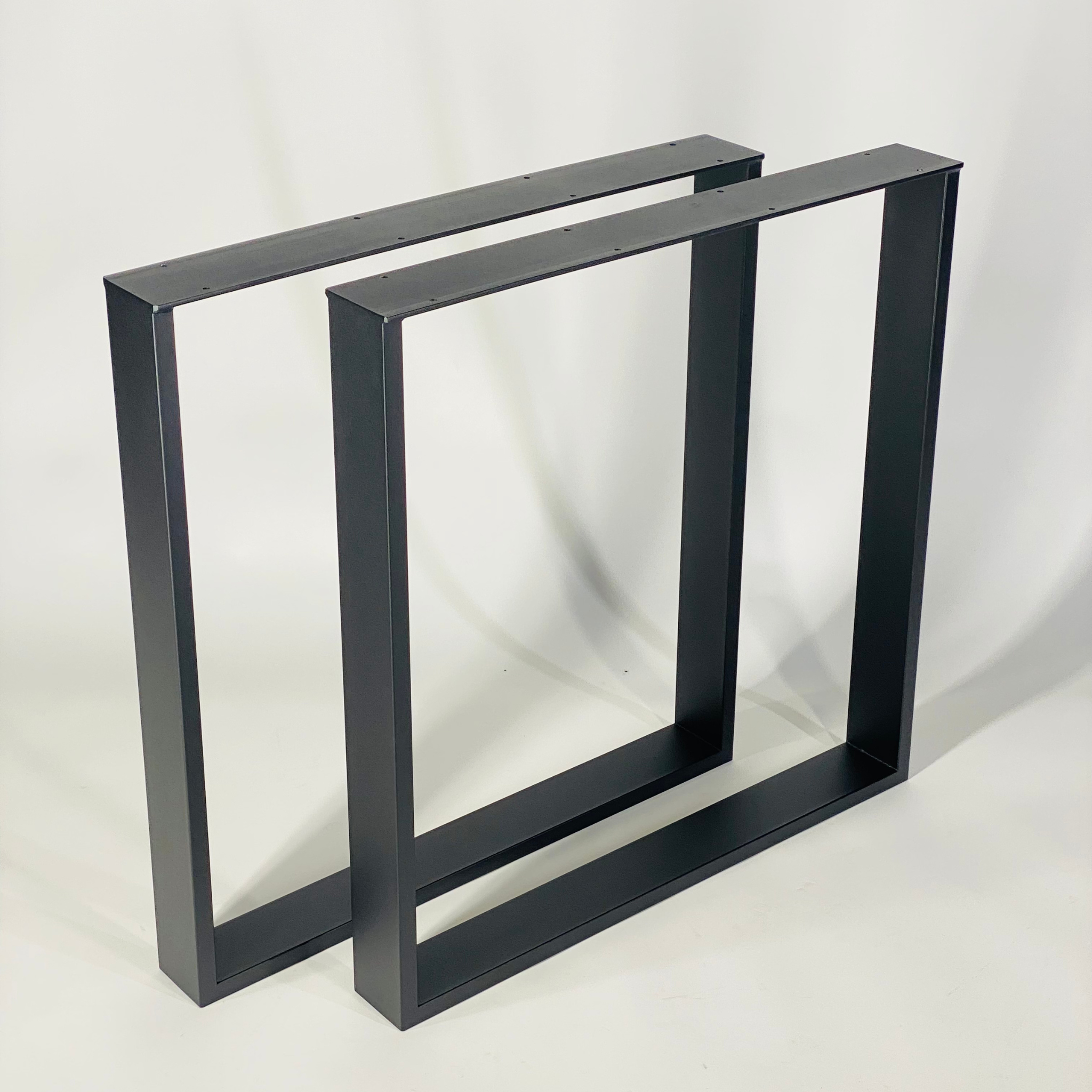 Galda Kājas - SQUARE