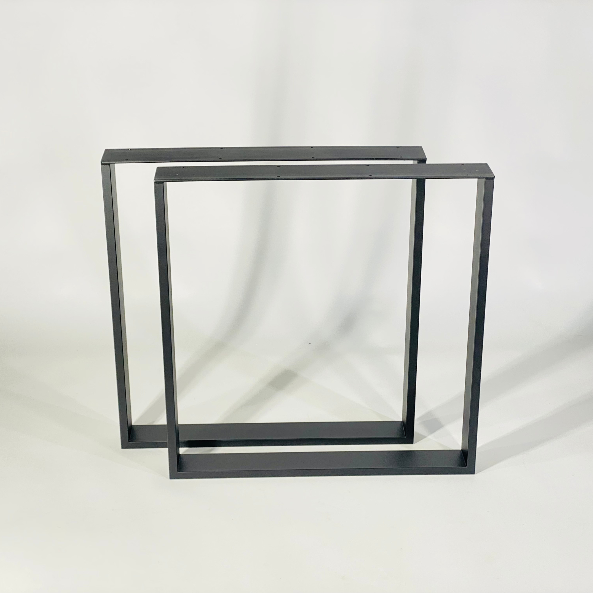 Galda Kājas - SQUARE