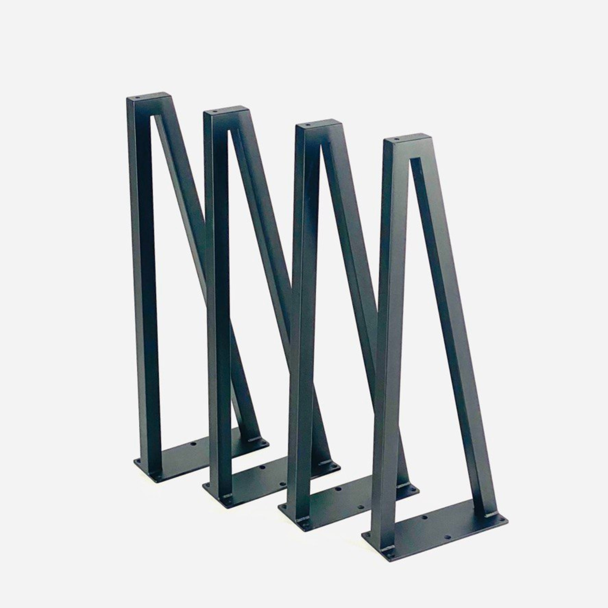 Galda Kājas - ANGLE