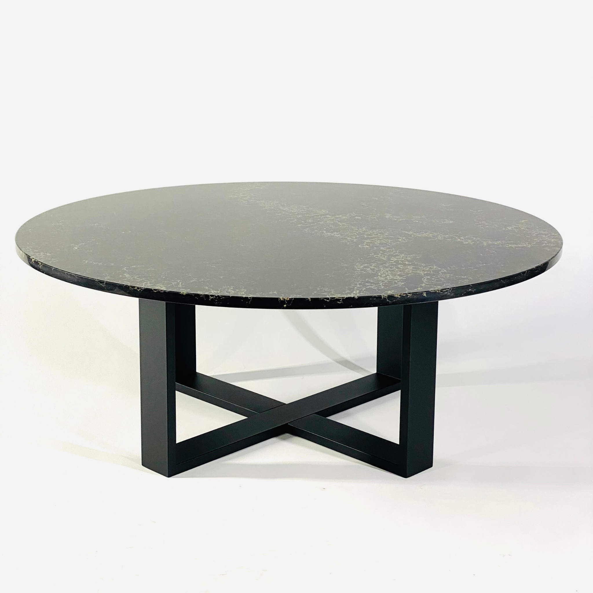 Kafijas Galda Pamatne - COFFEE