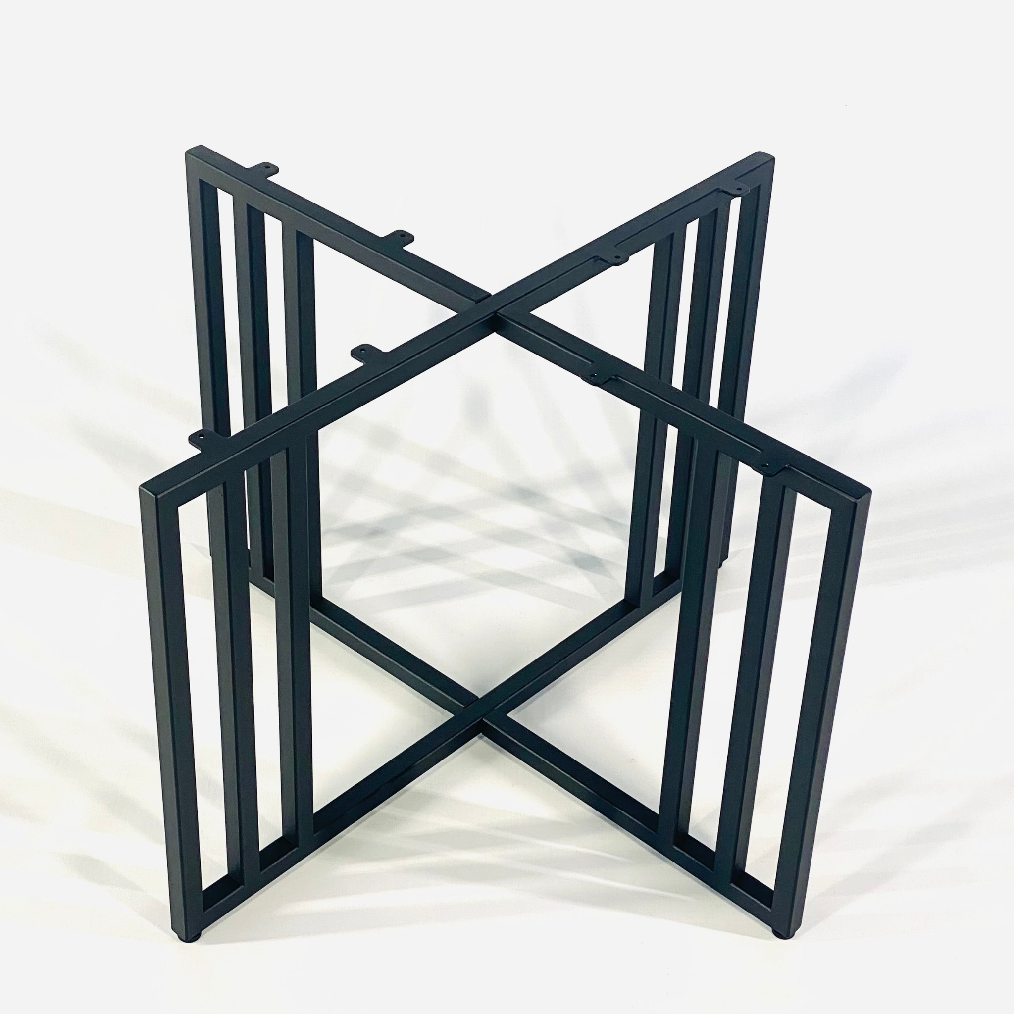 Kafijas Galda Pamatne - THIN