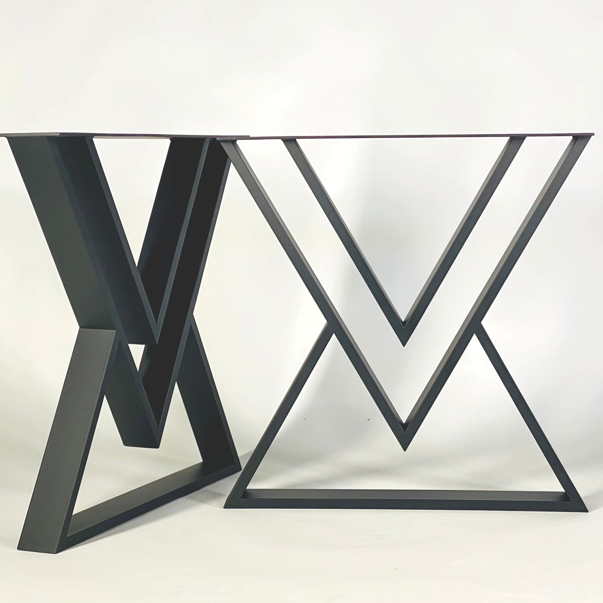 Galda Kājas - DIAMOND