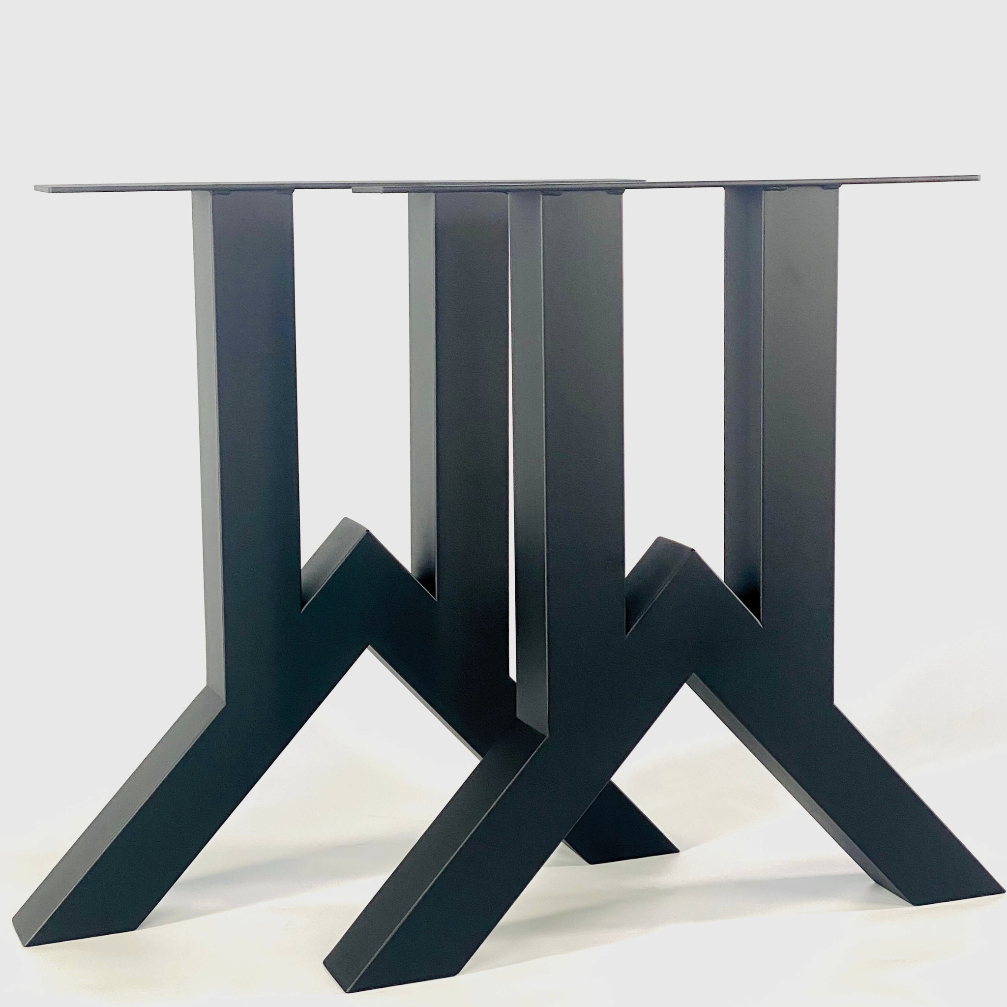 Galda Kājas - BRIDGE