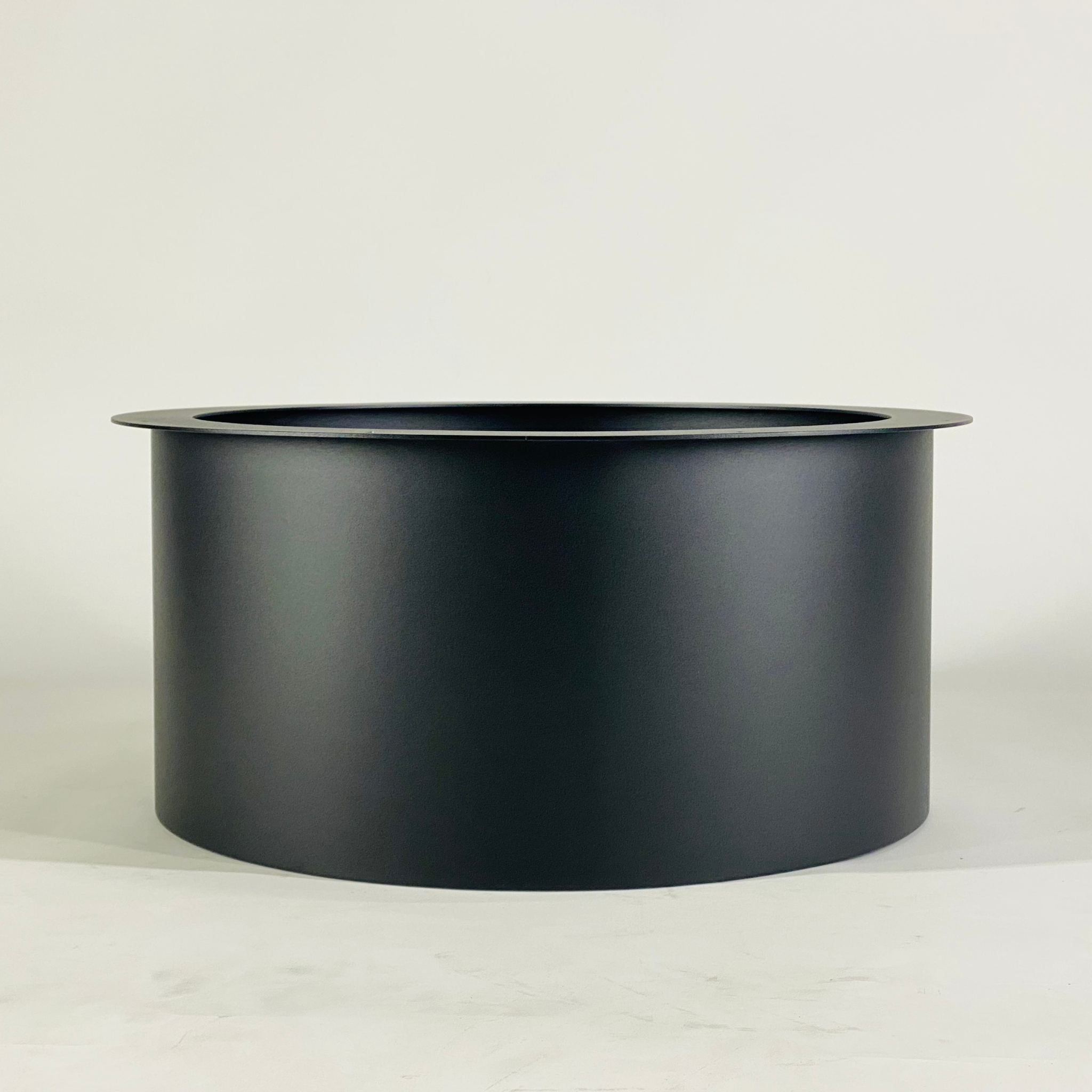 Kafijas Galda Pamatne - RING