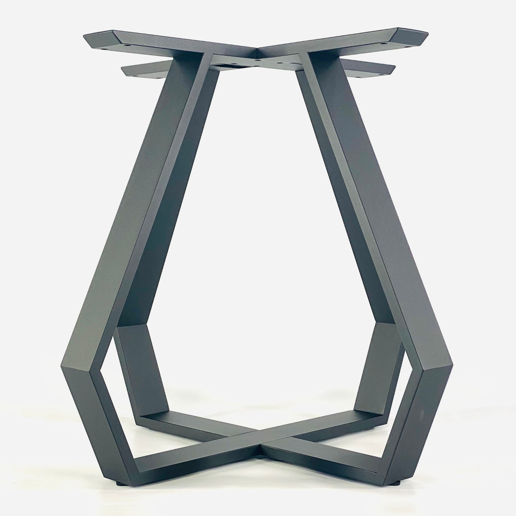 Galda Pamatne - PEAR