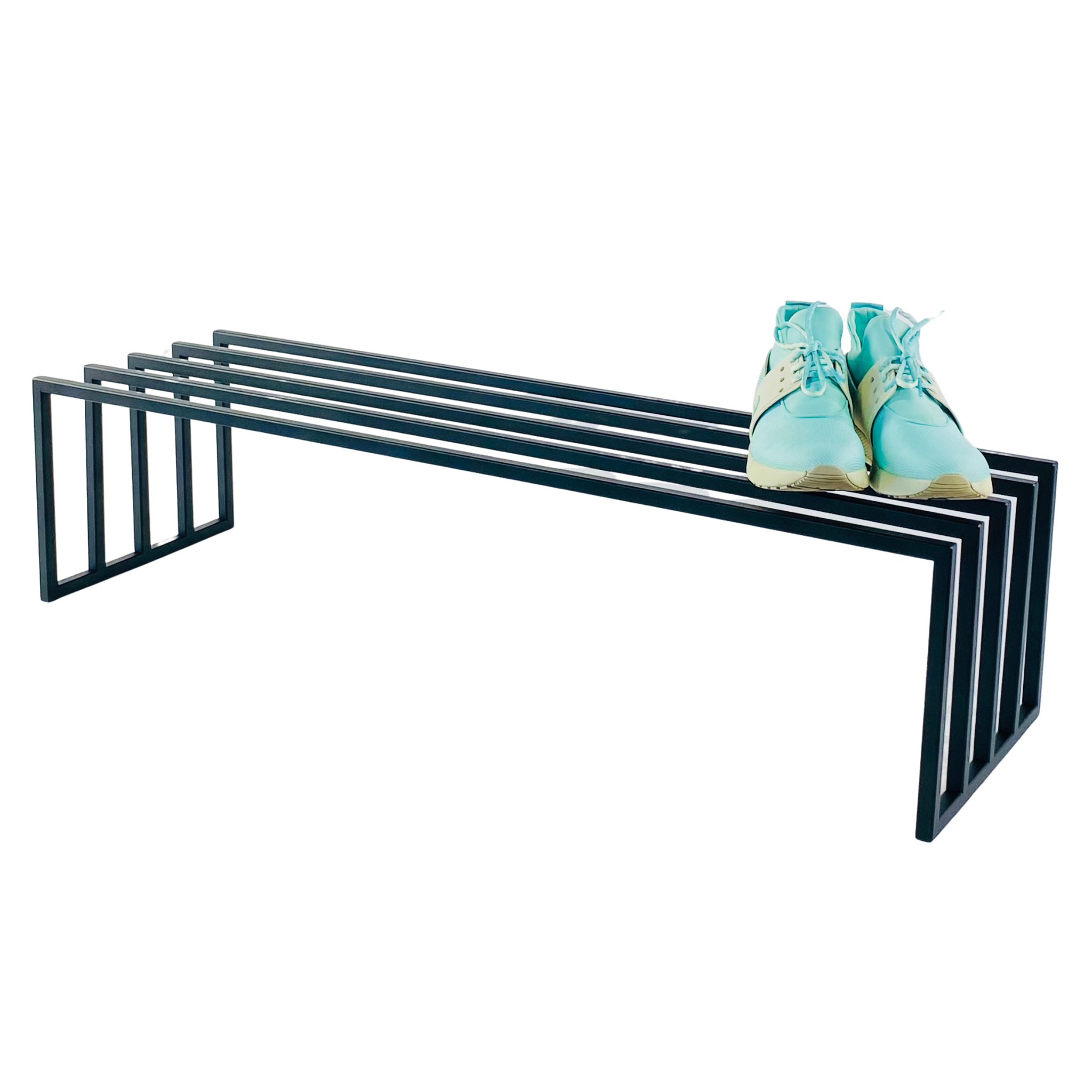 Apavu Statīvs - FREESHOE