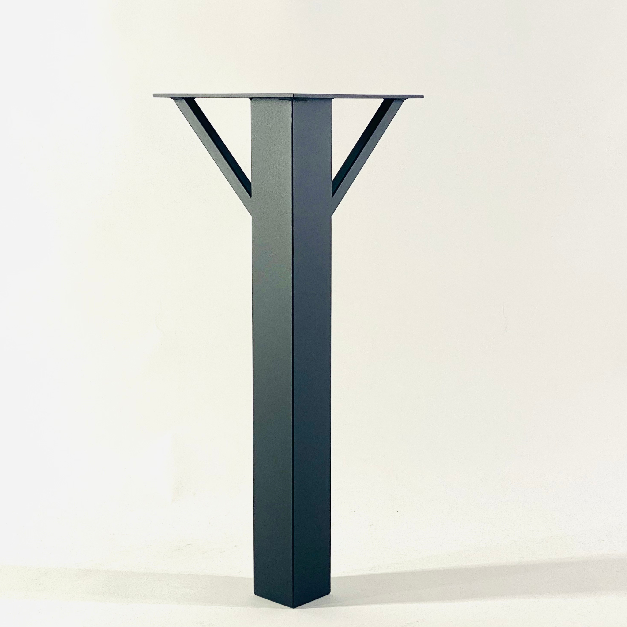 Galda Kājas - FOURY