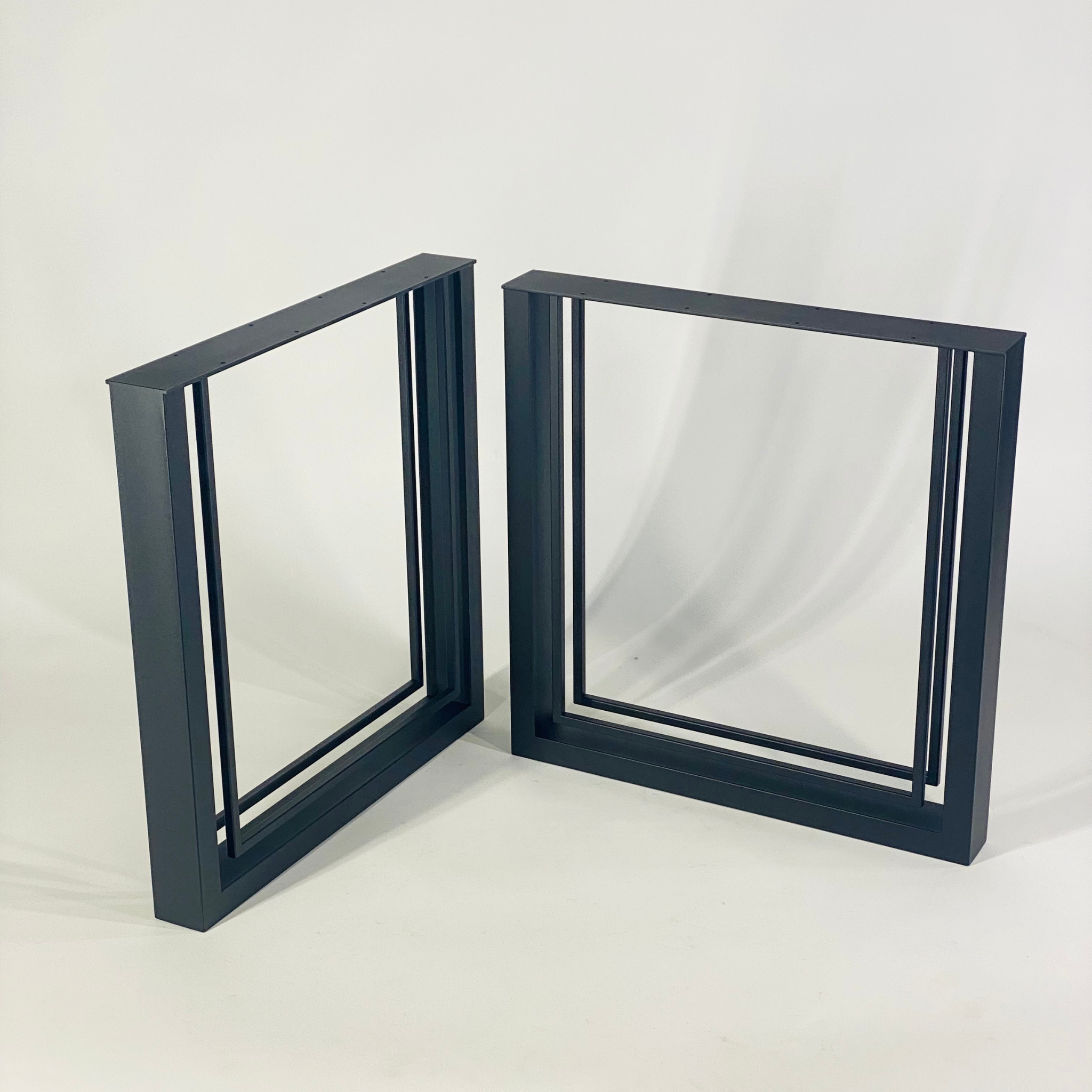 Galda Kājas - SQUARE 3