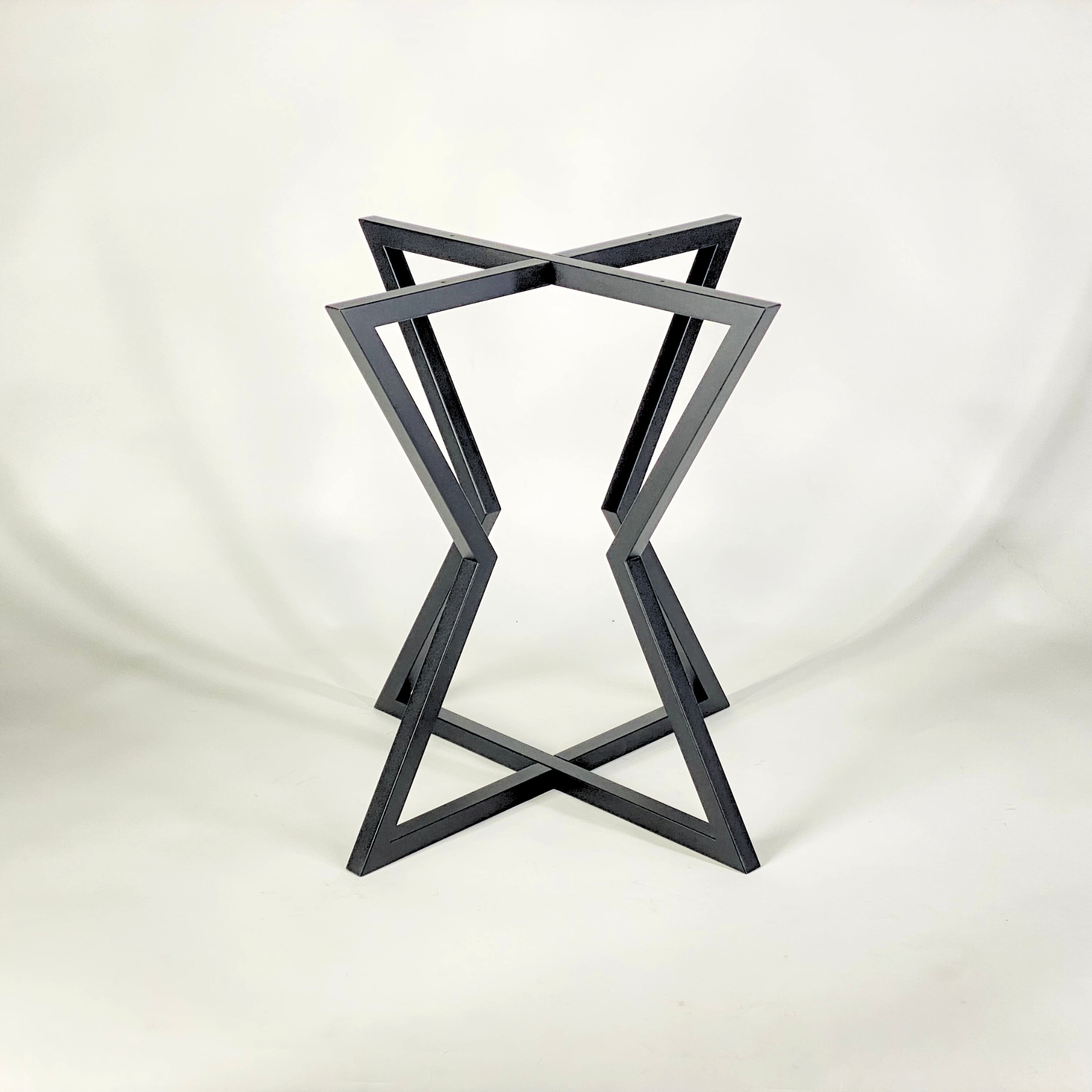 Galda Pamatne - STAR