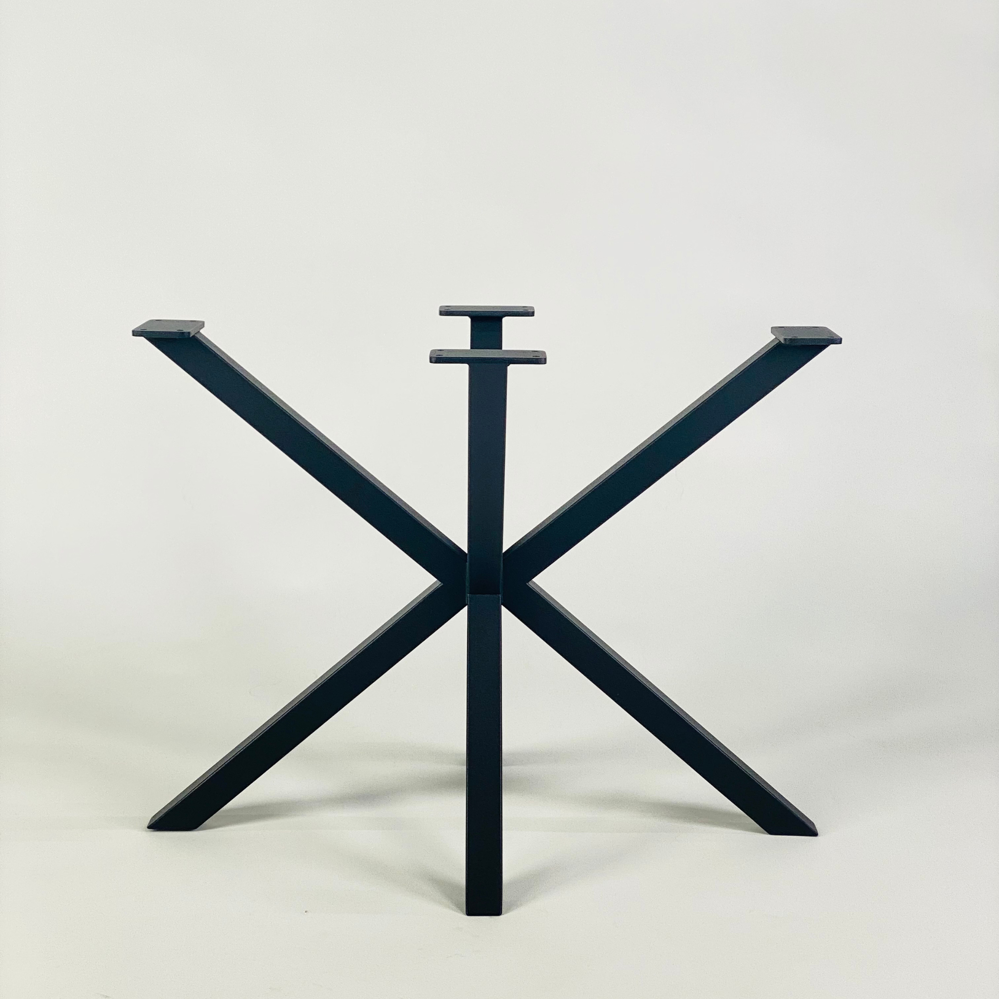 Kafijas Galda Pamatne - SMALL SPIDER