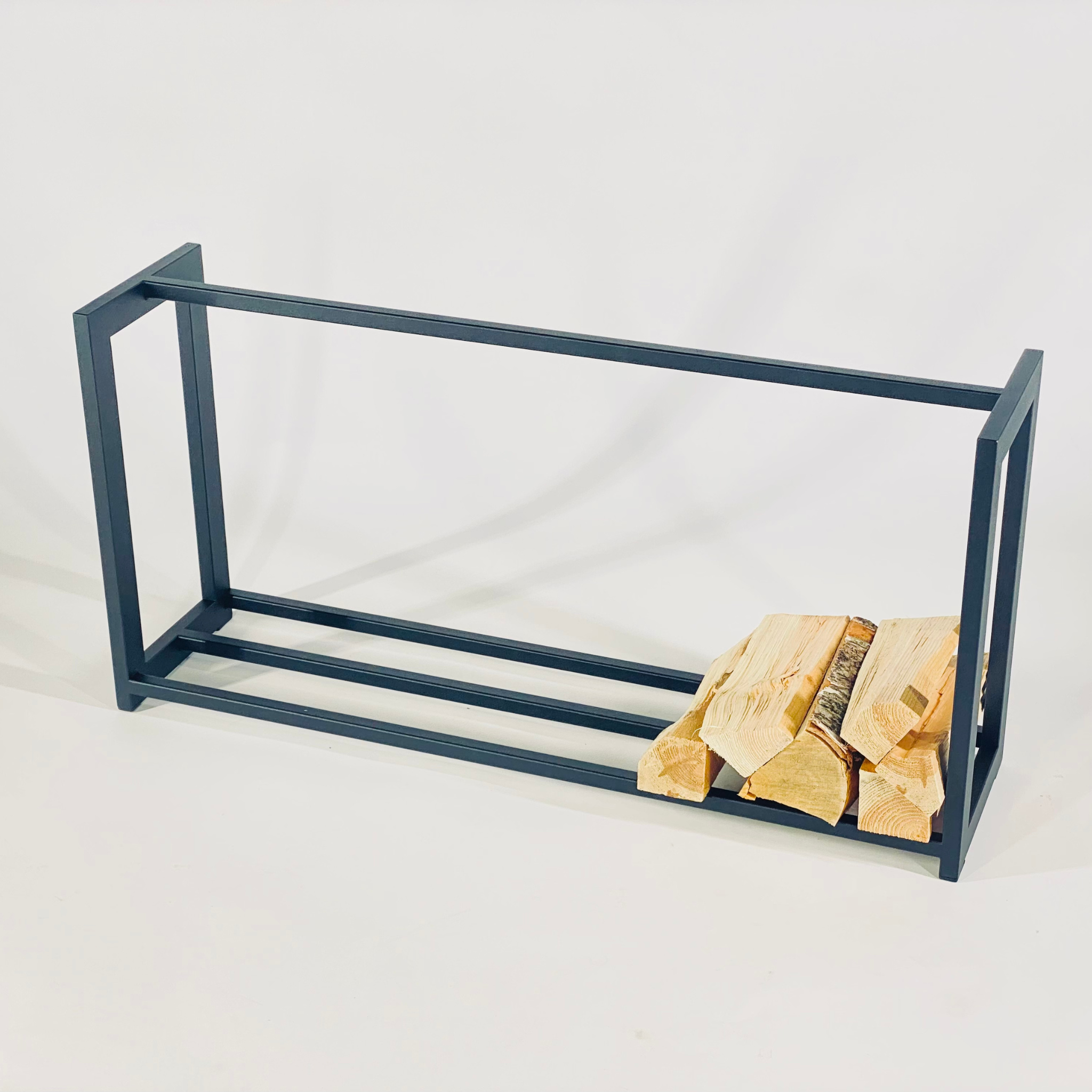 Horizontāls Malkas Statīvs - FIRE