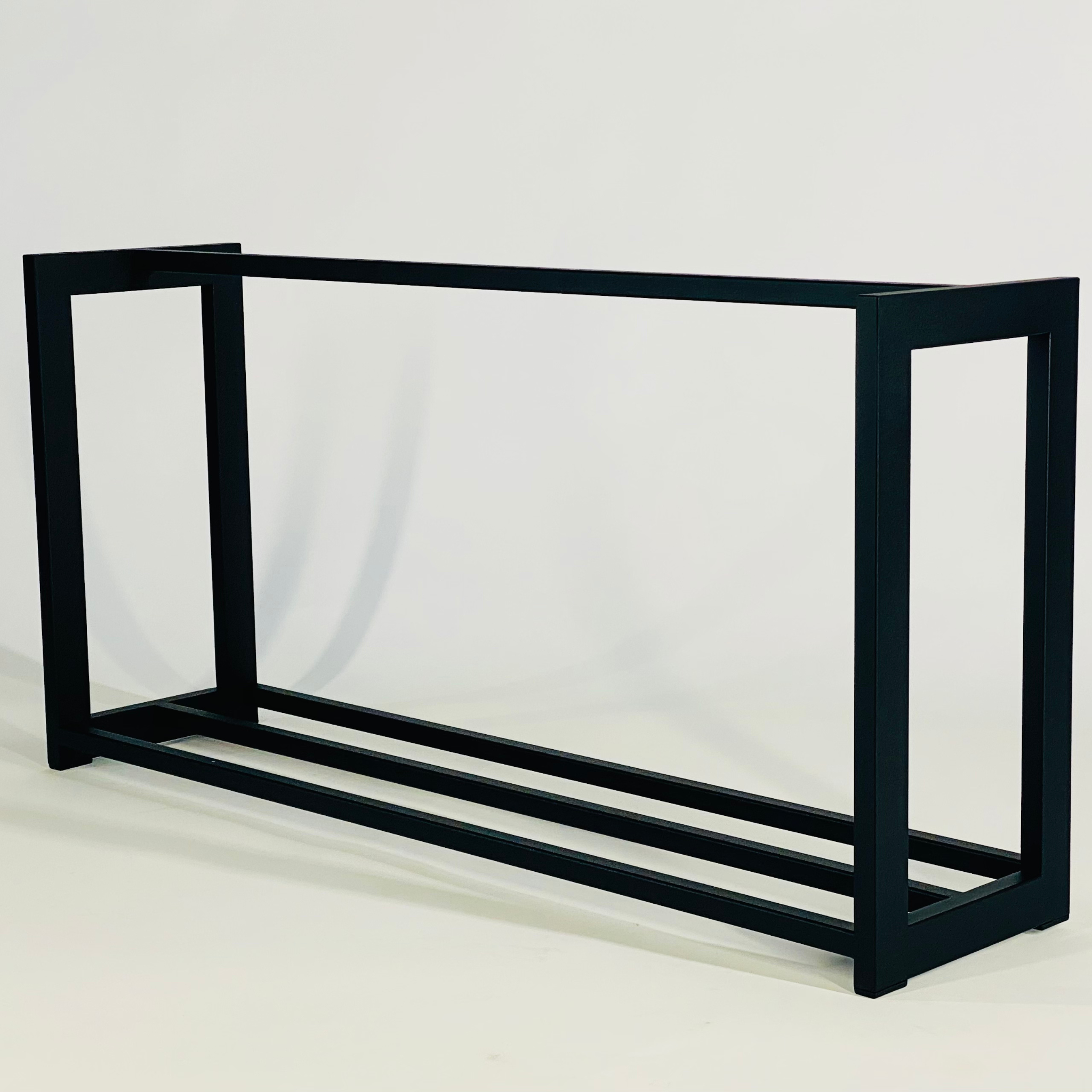 Horizontāls Malkas Statīvs - FIRE