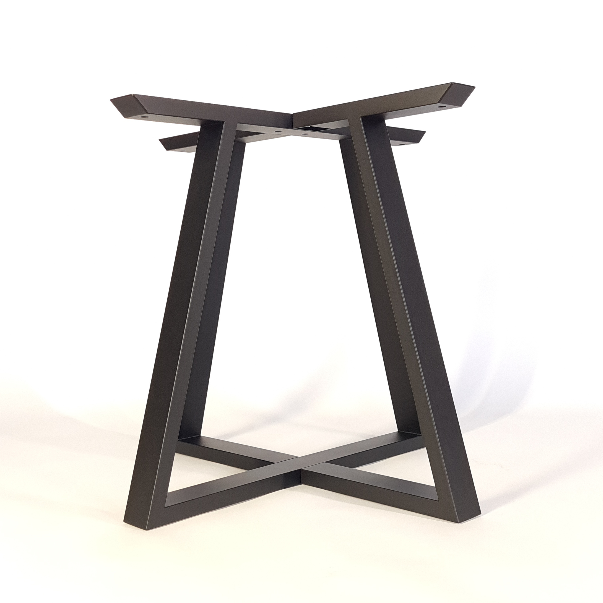 Galda Pamatne - HIGH CROSS