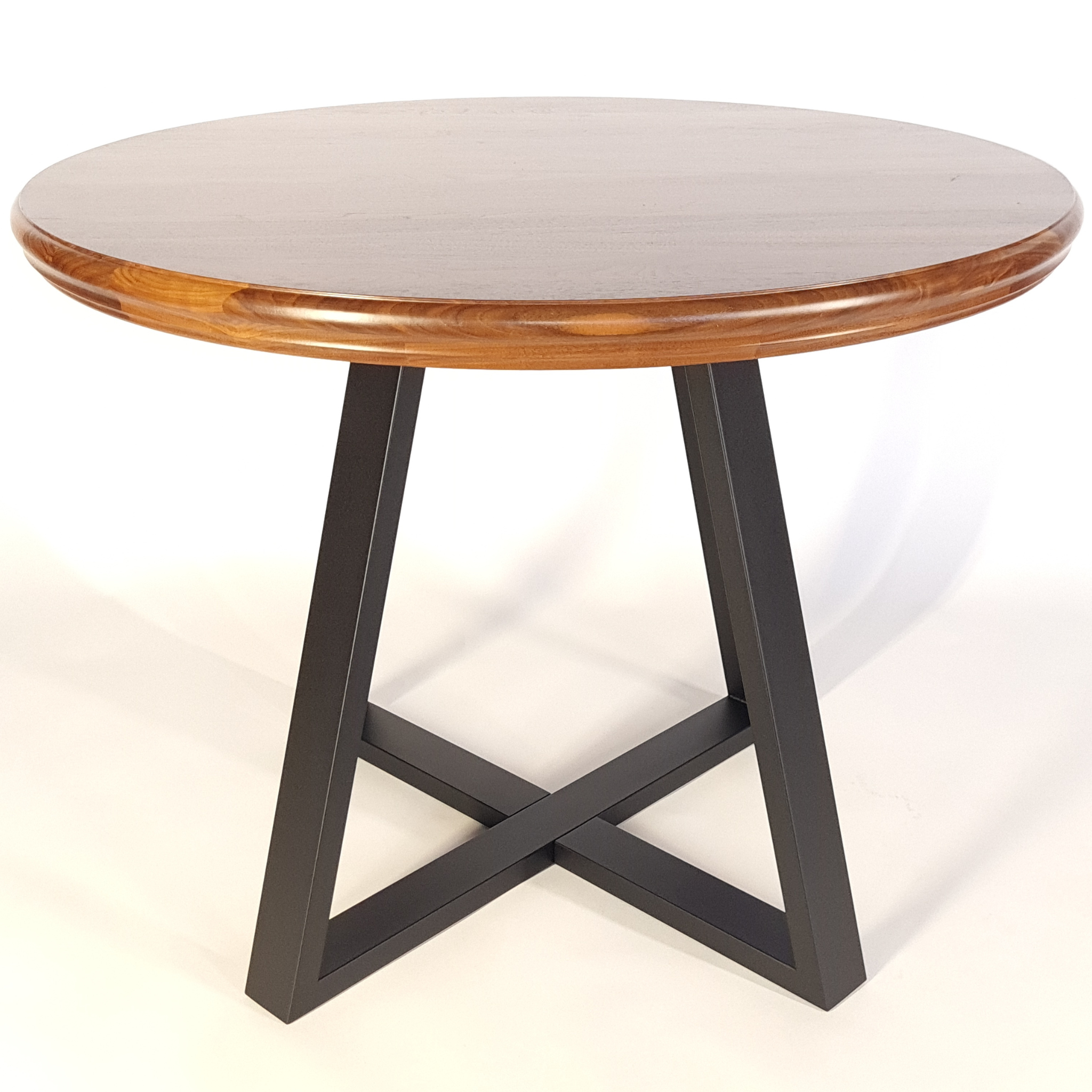 Galda Pamatne - HIGH CROSS