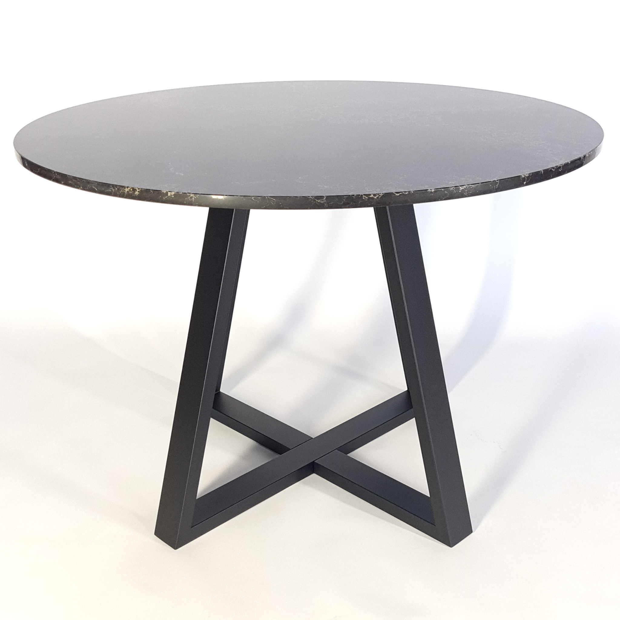 Galda Pamatne - HIGH CROSS