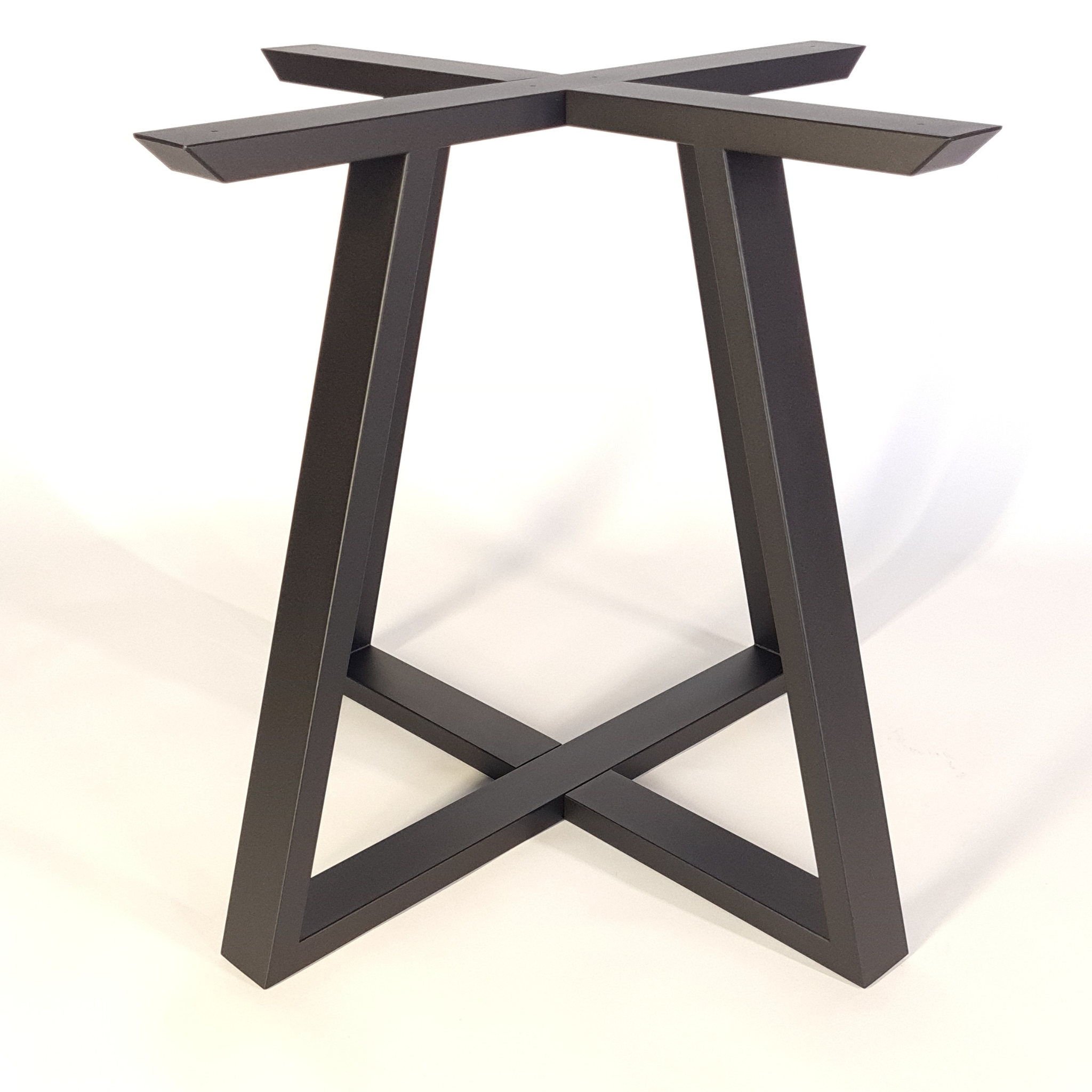 Galda Pamatne - HIGH CROSS