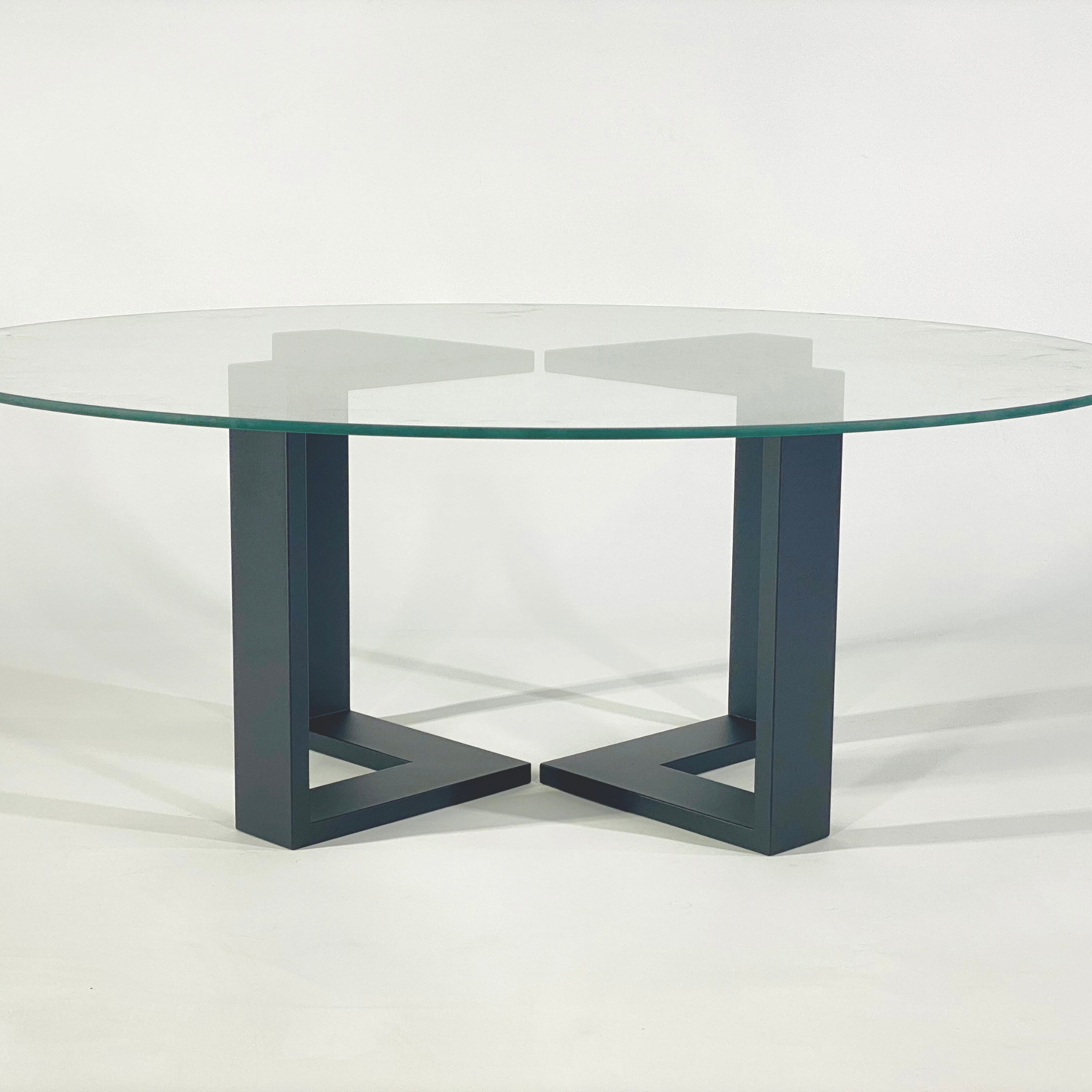 Kafijas Galda Kājas - LSHAPE 2