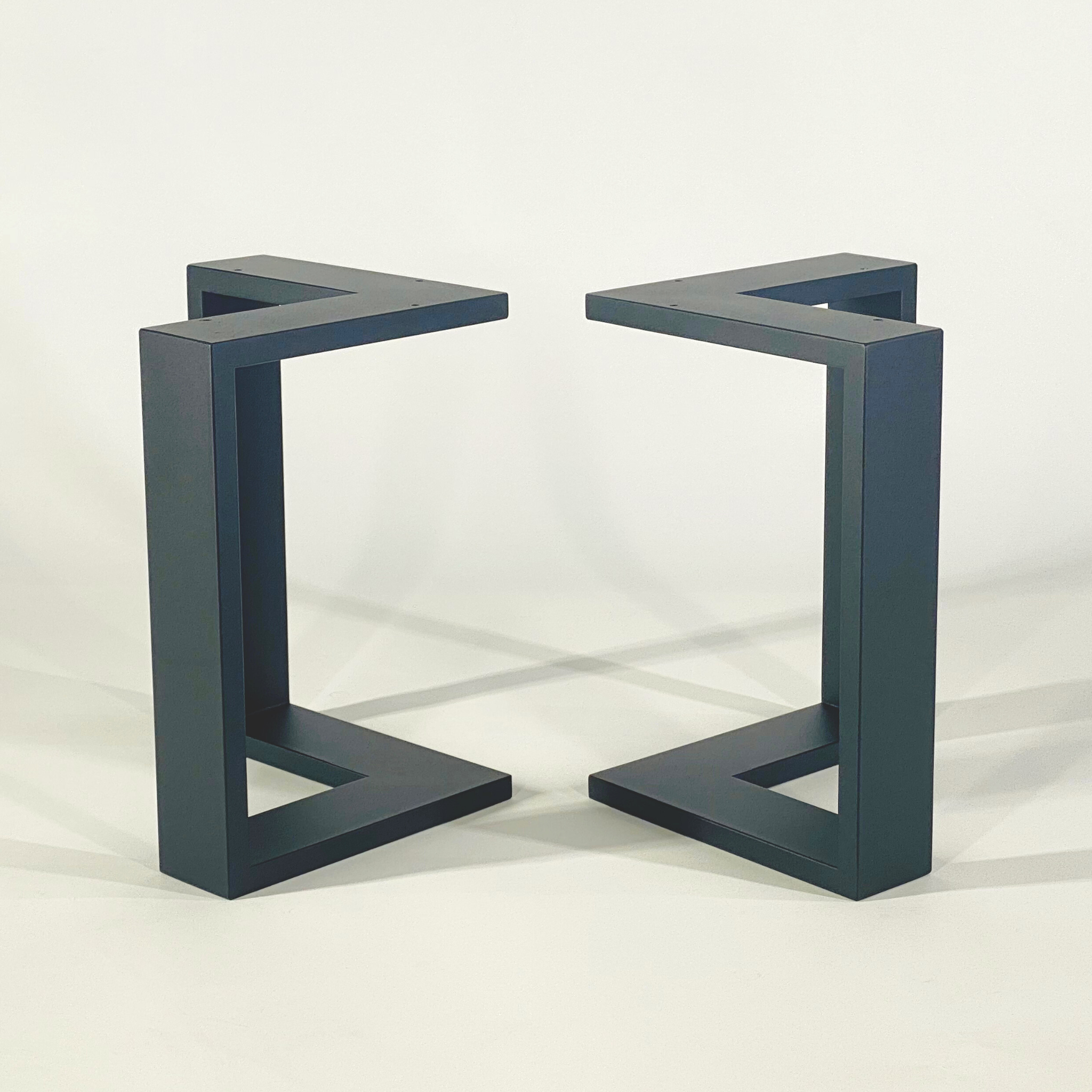 Kafijas Galda Kājas - LSHAPE 2