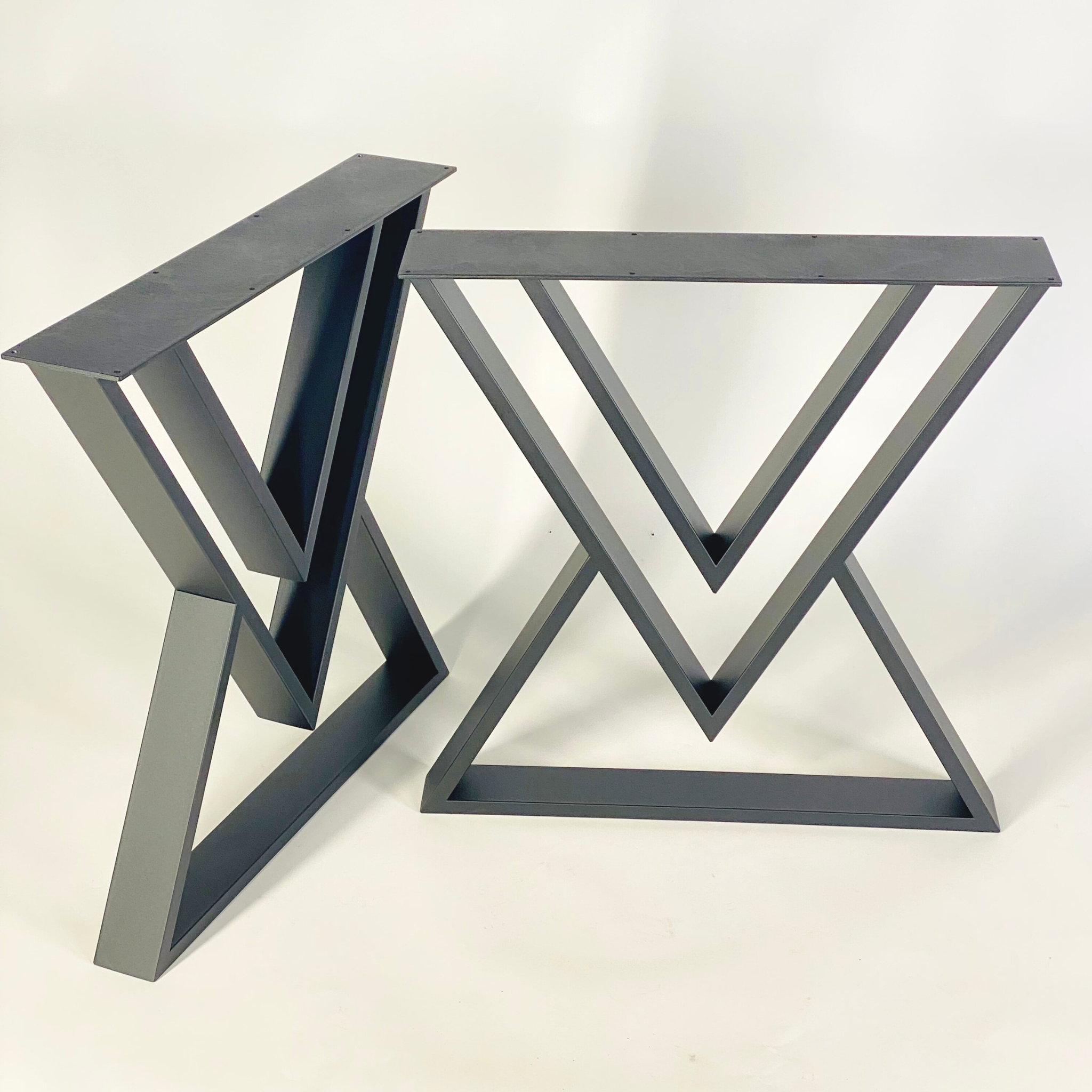 Galda Kājas - DIAMOND