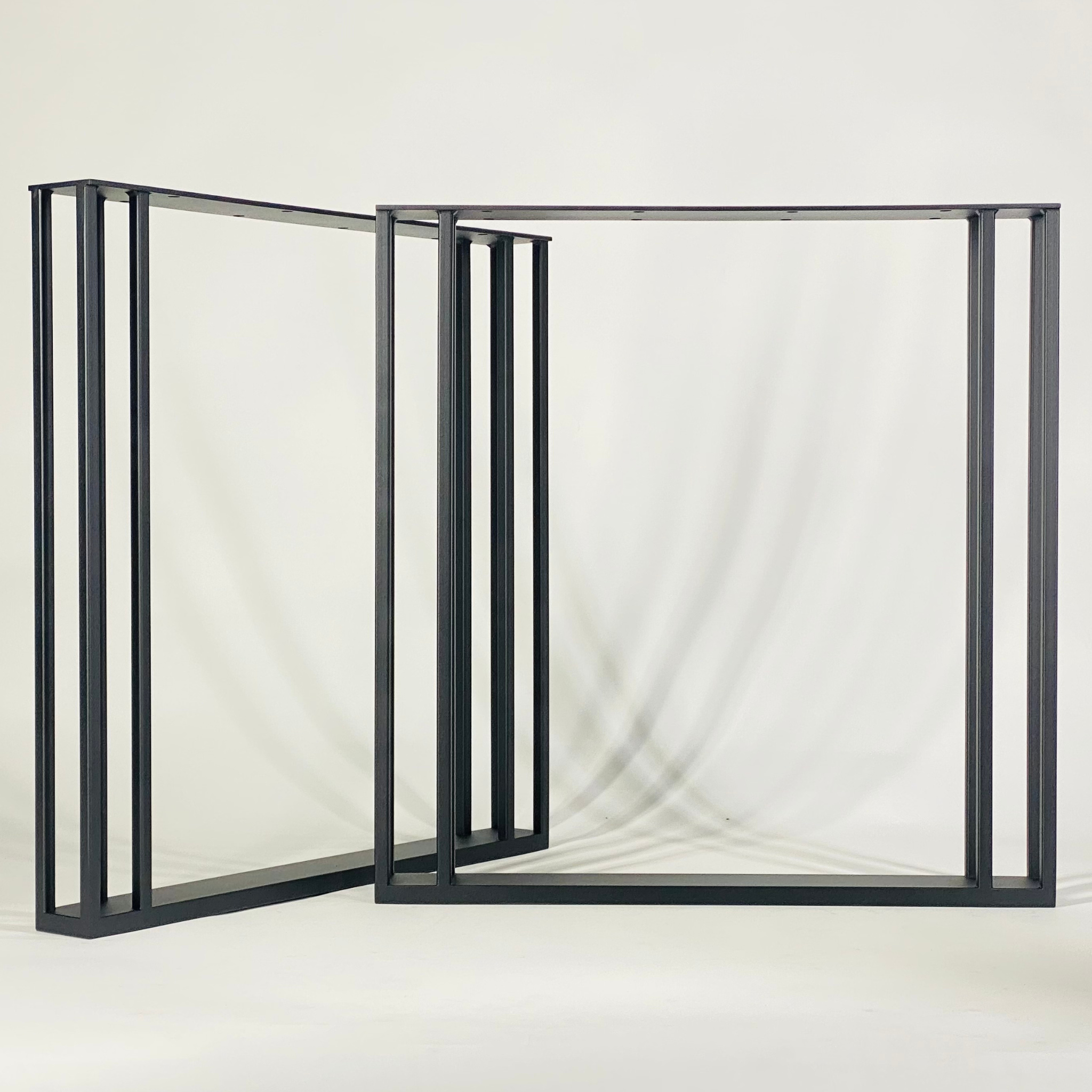 Galda Kājas - SQUARE 4