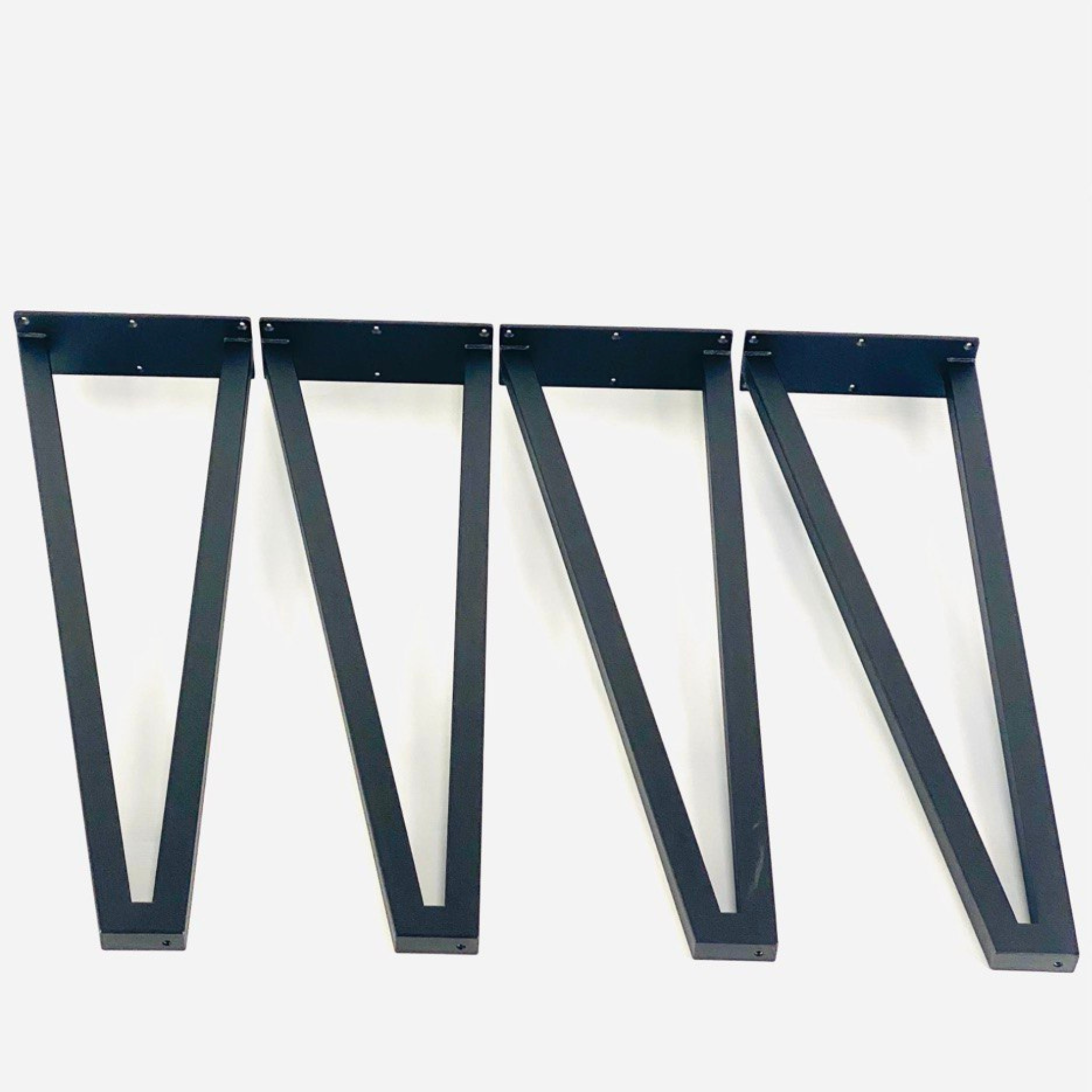 Galda Kājas - ANGLE