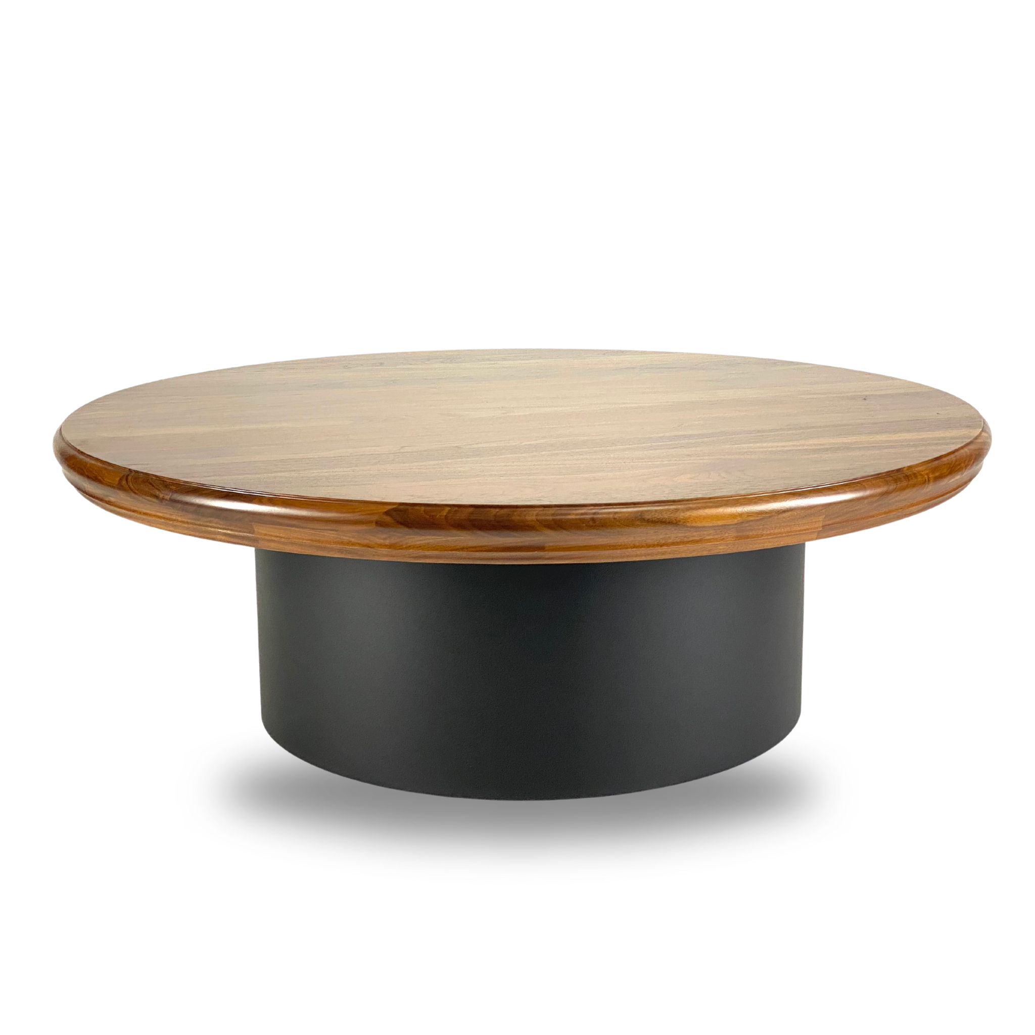 Kafijas Galda Pamatne - RING