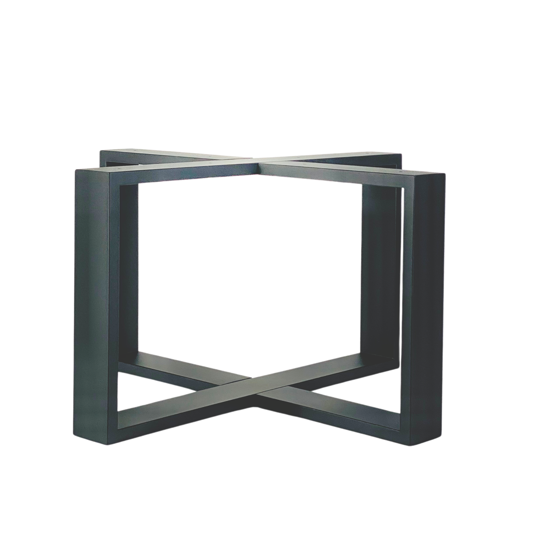 Kafijas Galda Pamatne - COFFEE