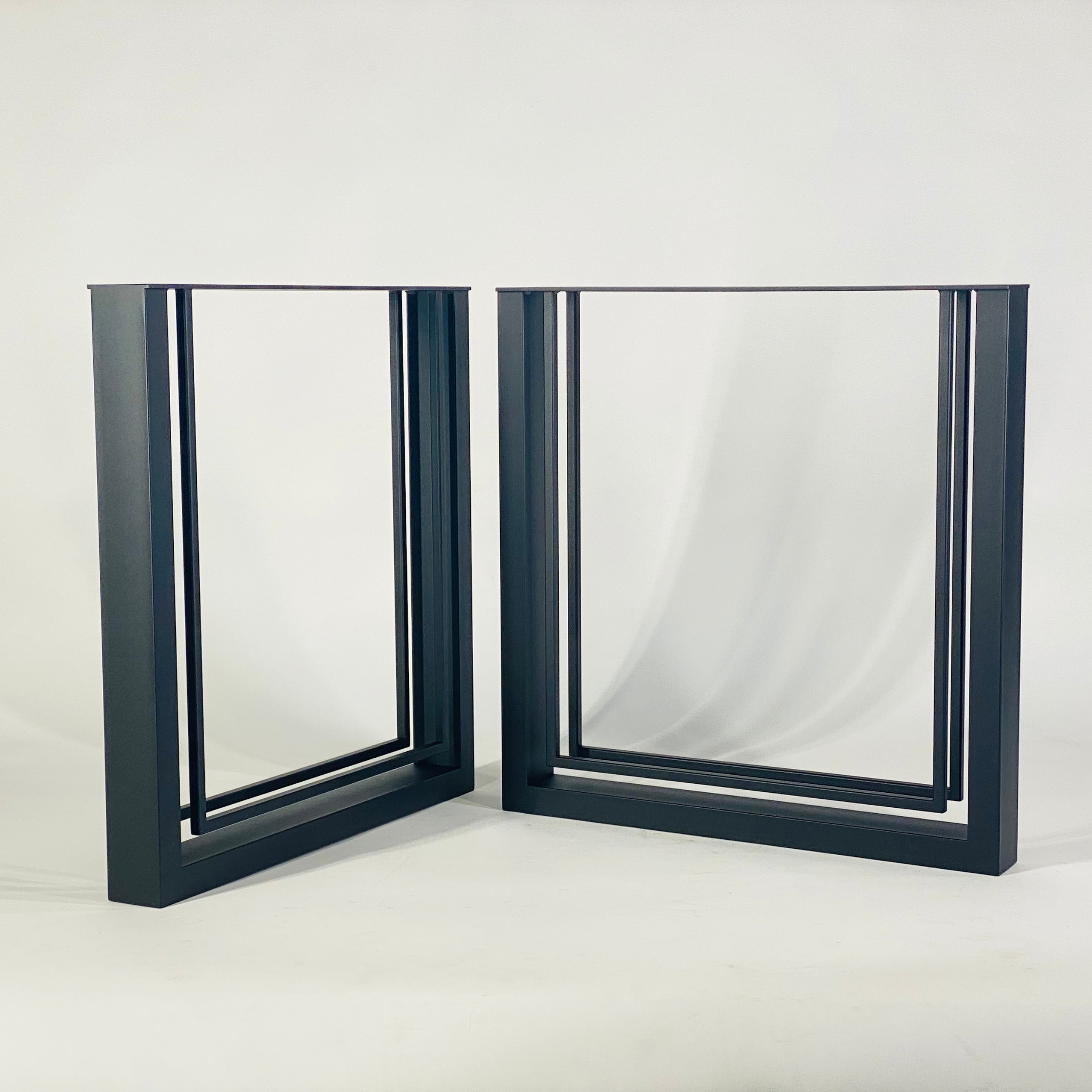 Galda Kājas - SQUARE 3