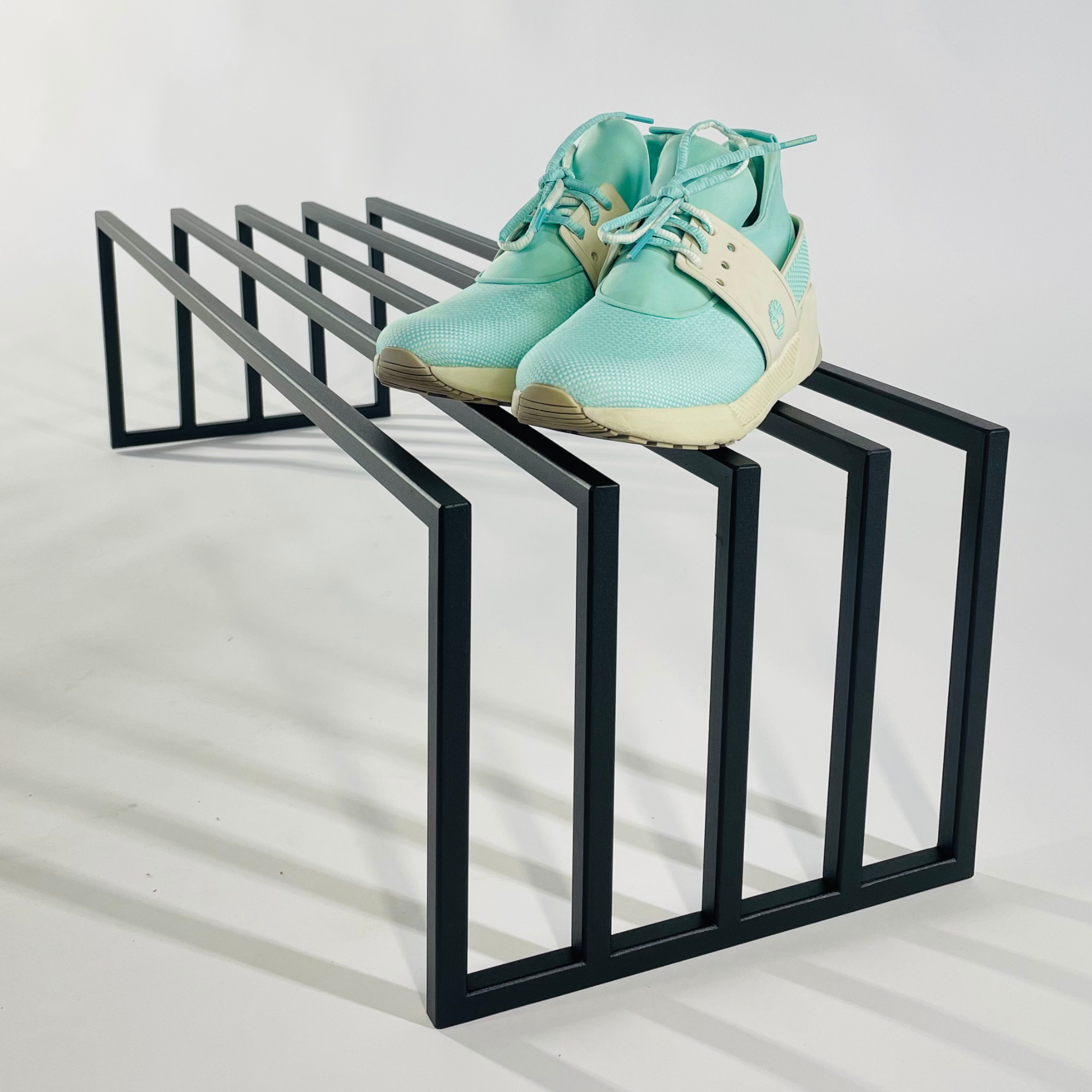 Apavu Statīvs - FREESHOE