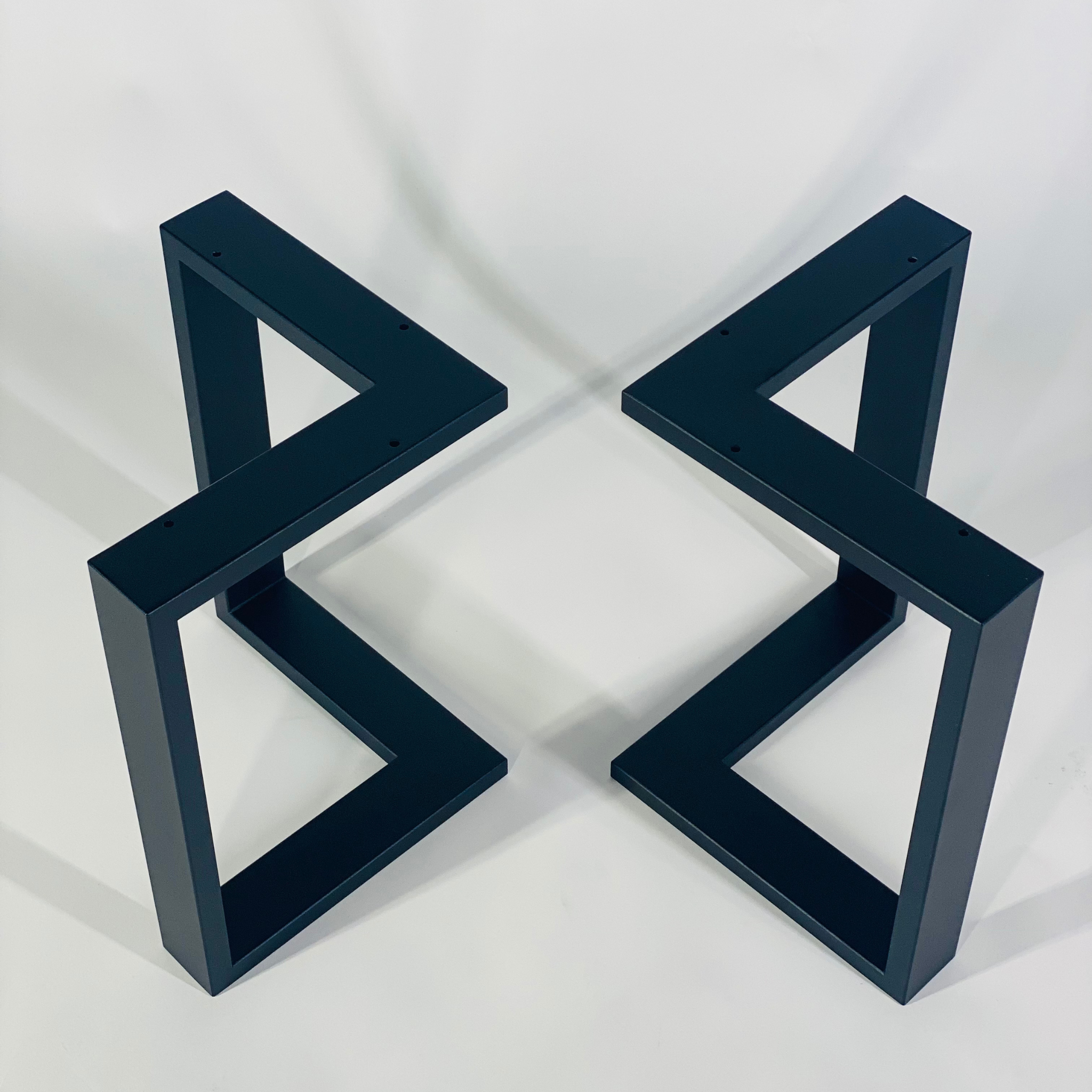 Kafijas Galda Kājas - LSHAPE