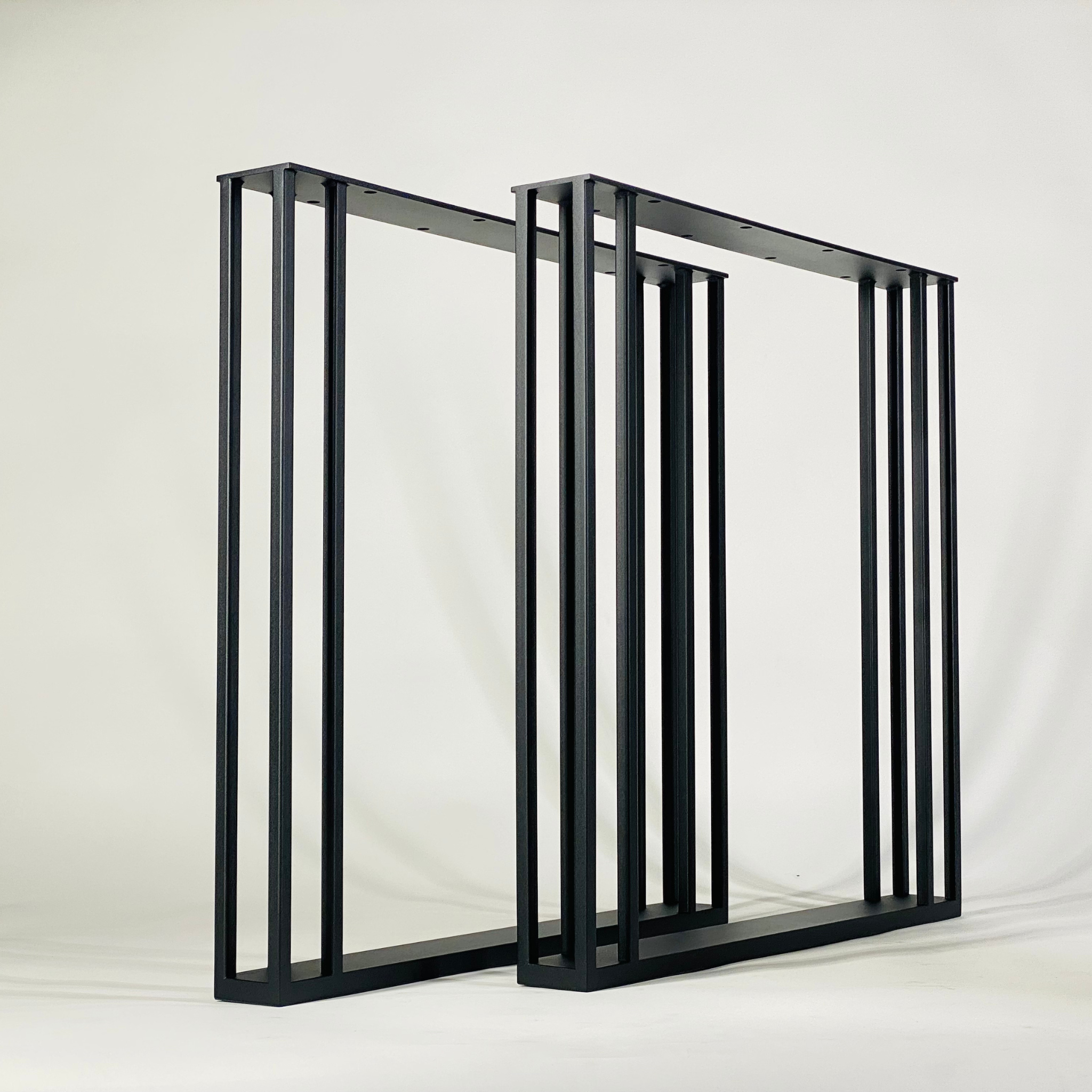 Galda Kājas - SQUARE 4