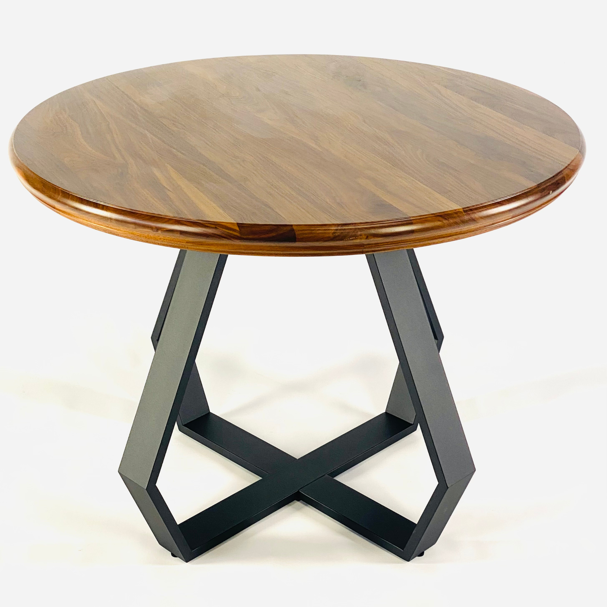 Galda Pamatne - PEAR