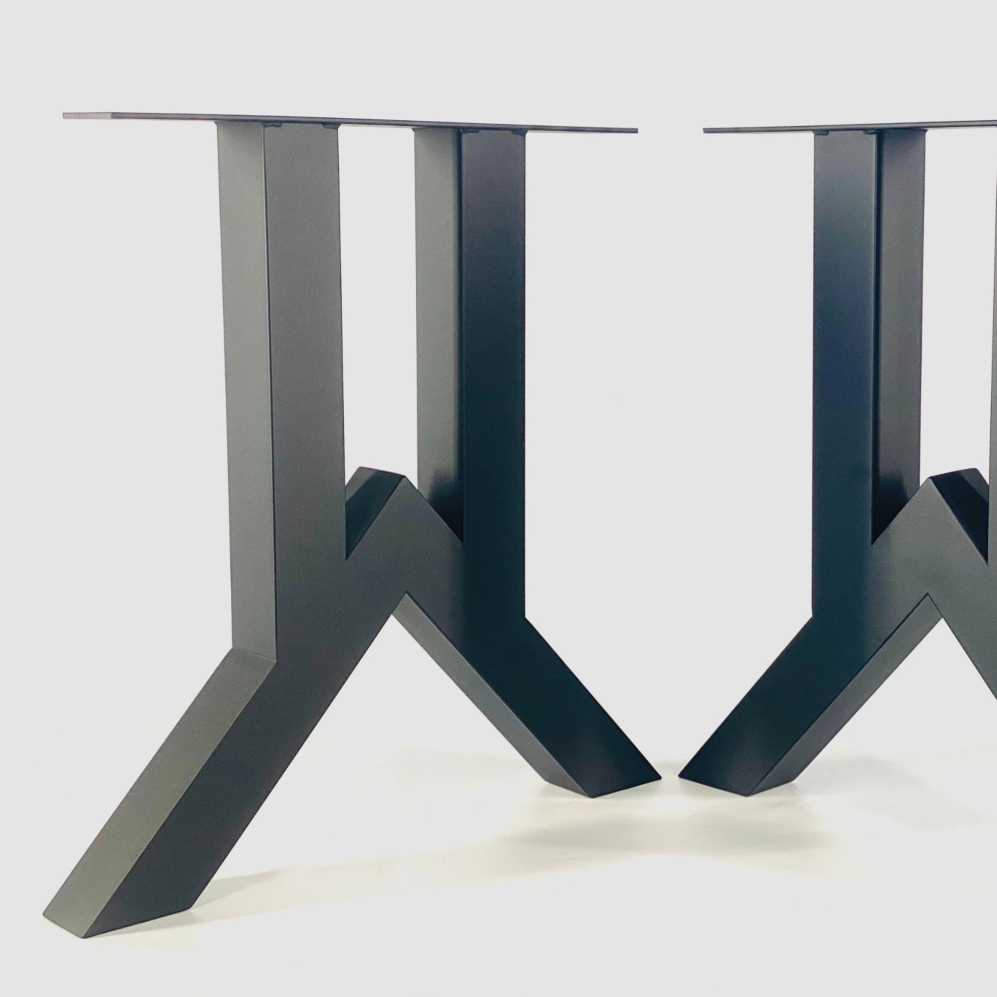 Galda Kājas - BRIDGE