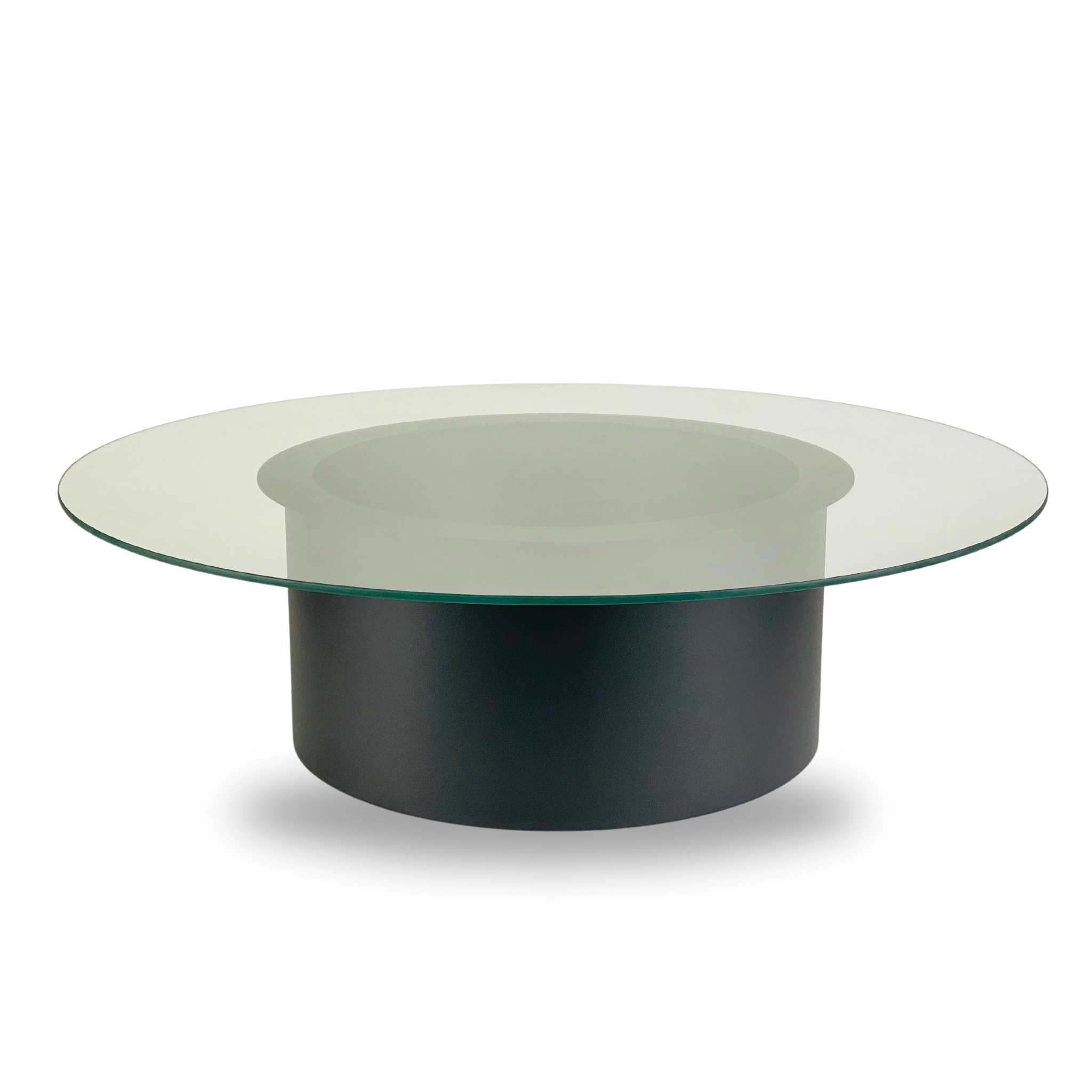 Kafijas Galda Pamatne - RING