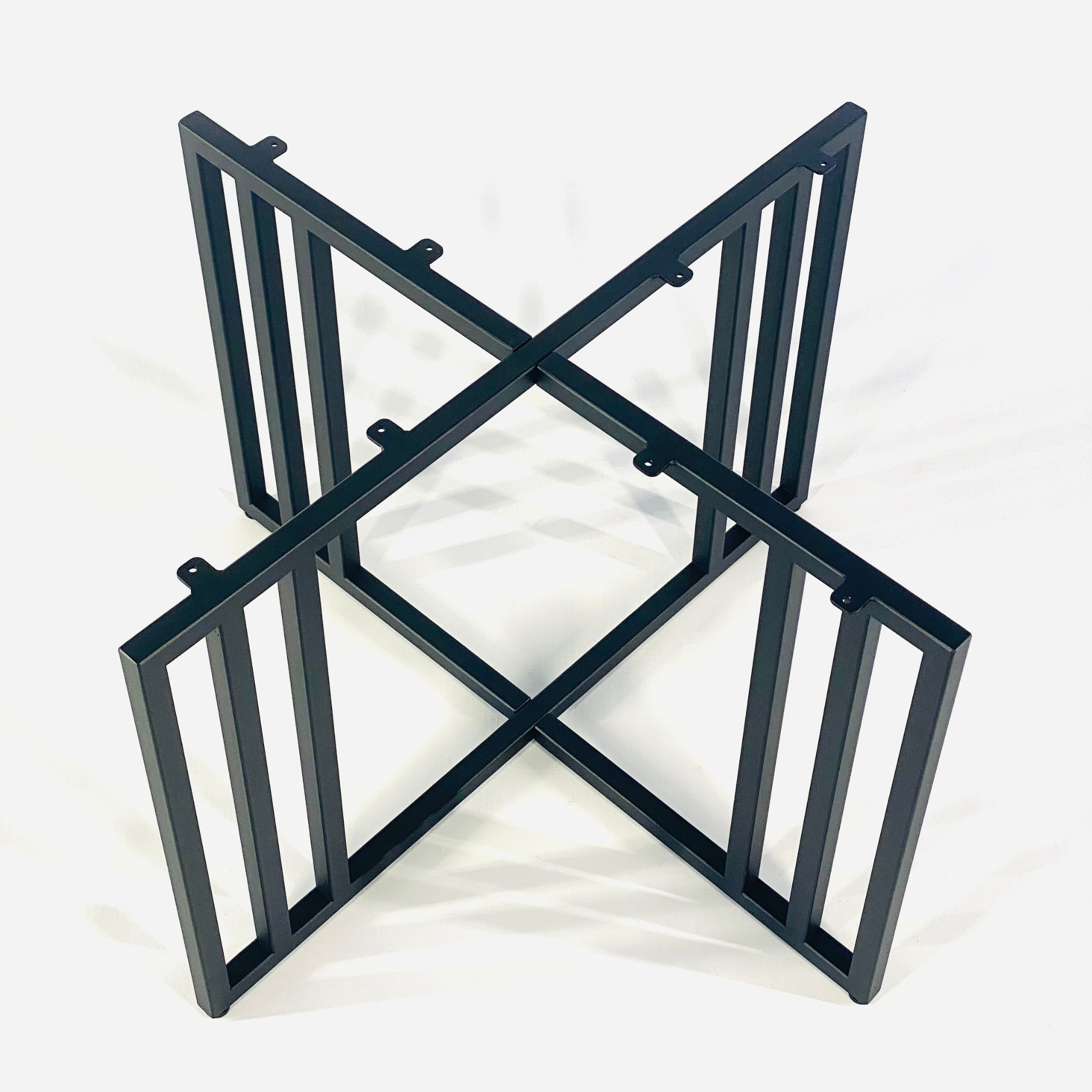 Kafijas Galda Pamatne - THIN