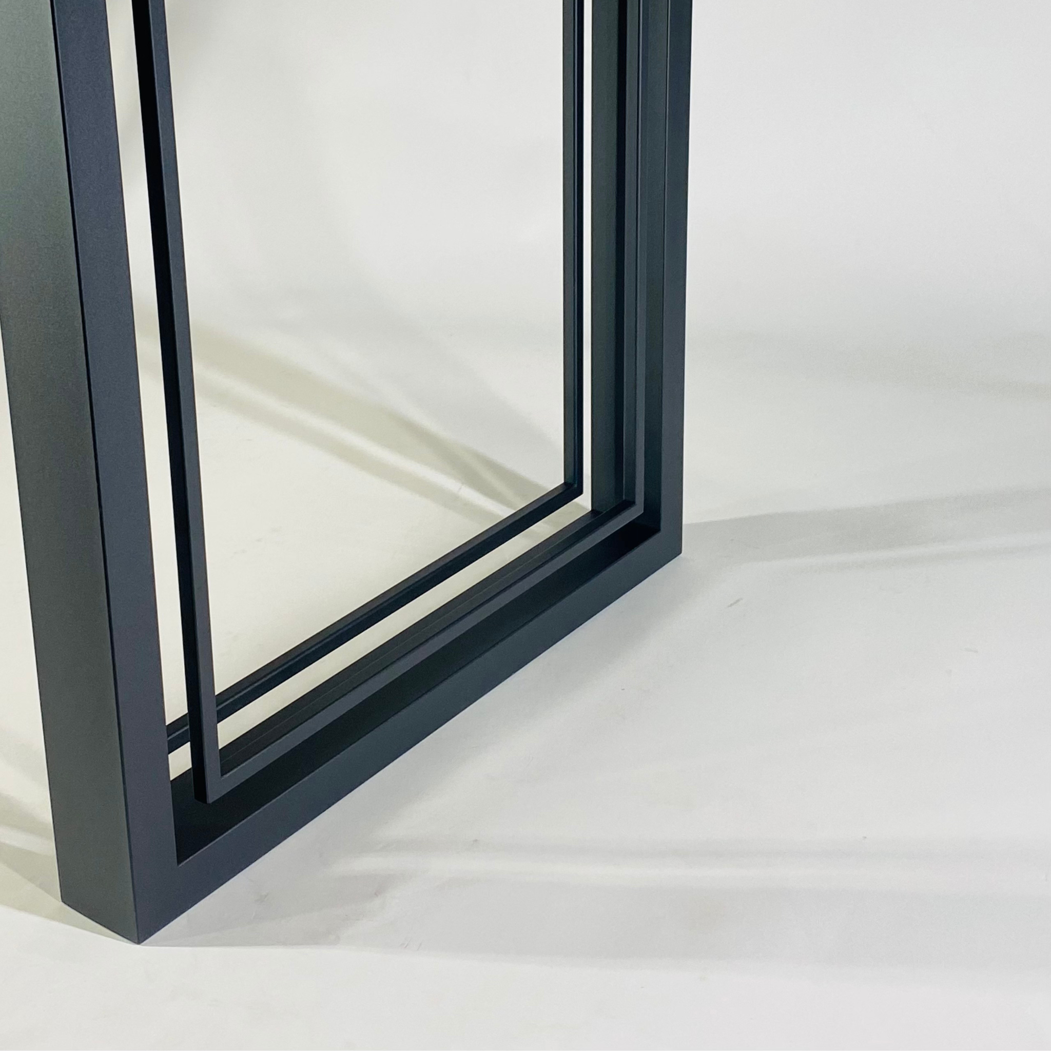 Galda Kājas - SQUARE 3